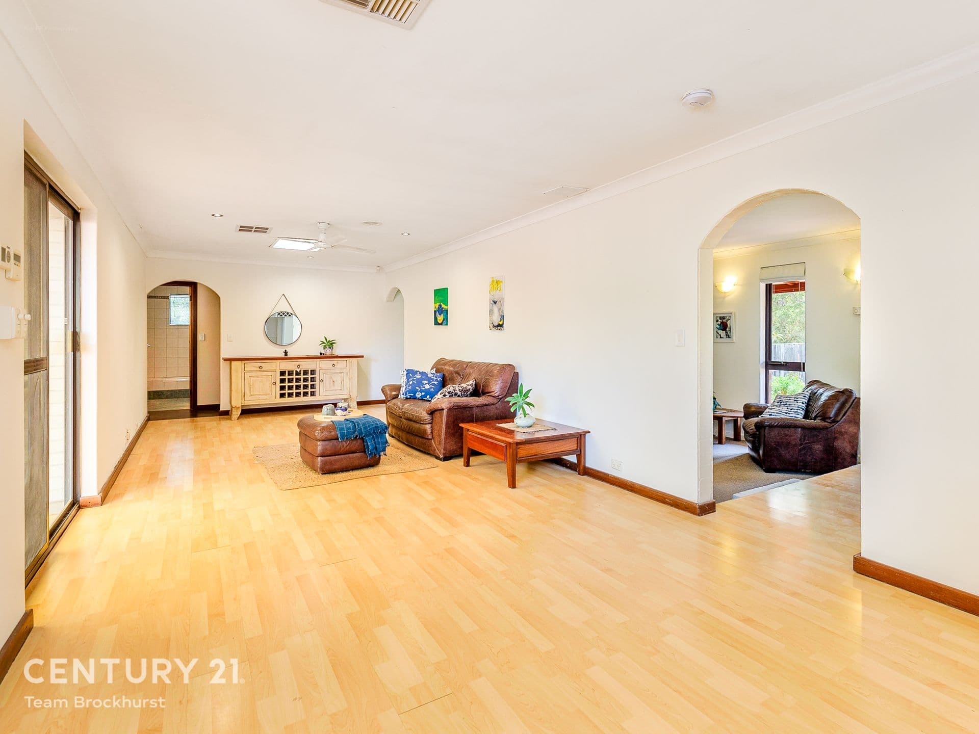 7/10 Warton Rd, Huntingdale, WA, 6110, Lesmurdie - Thumbnail 8