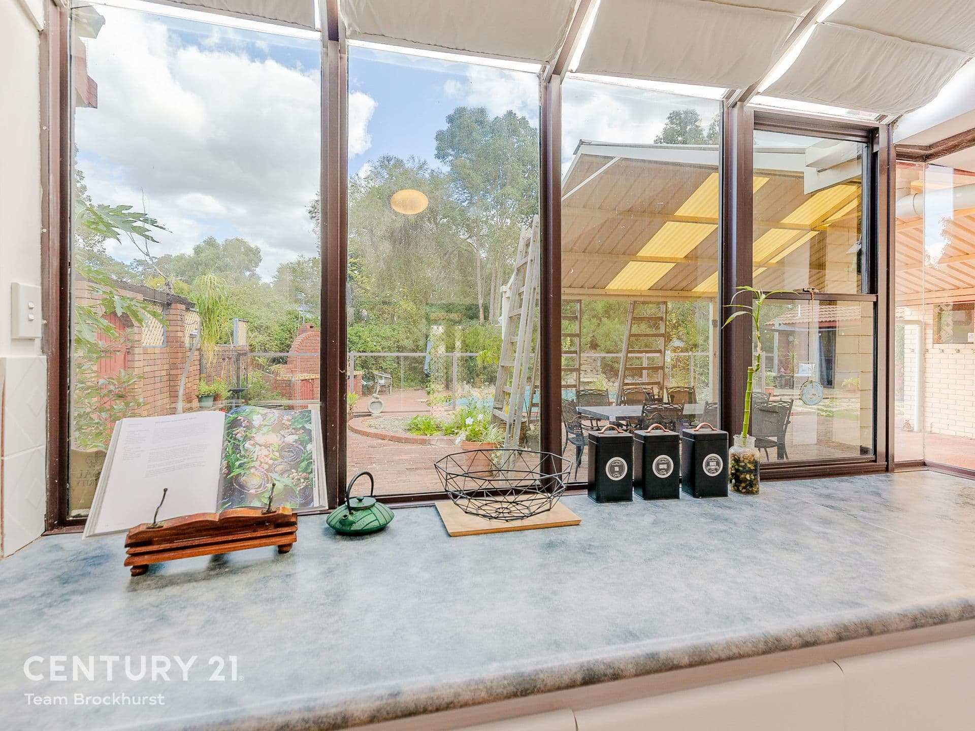 7/10 Warton Rd, Huntingdale, WA, 6110, Lesmurdie - Thumbnail 6