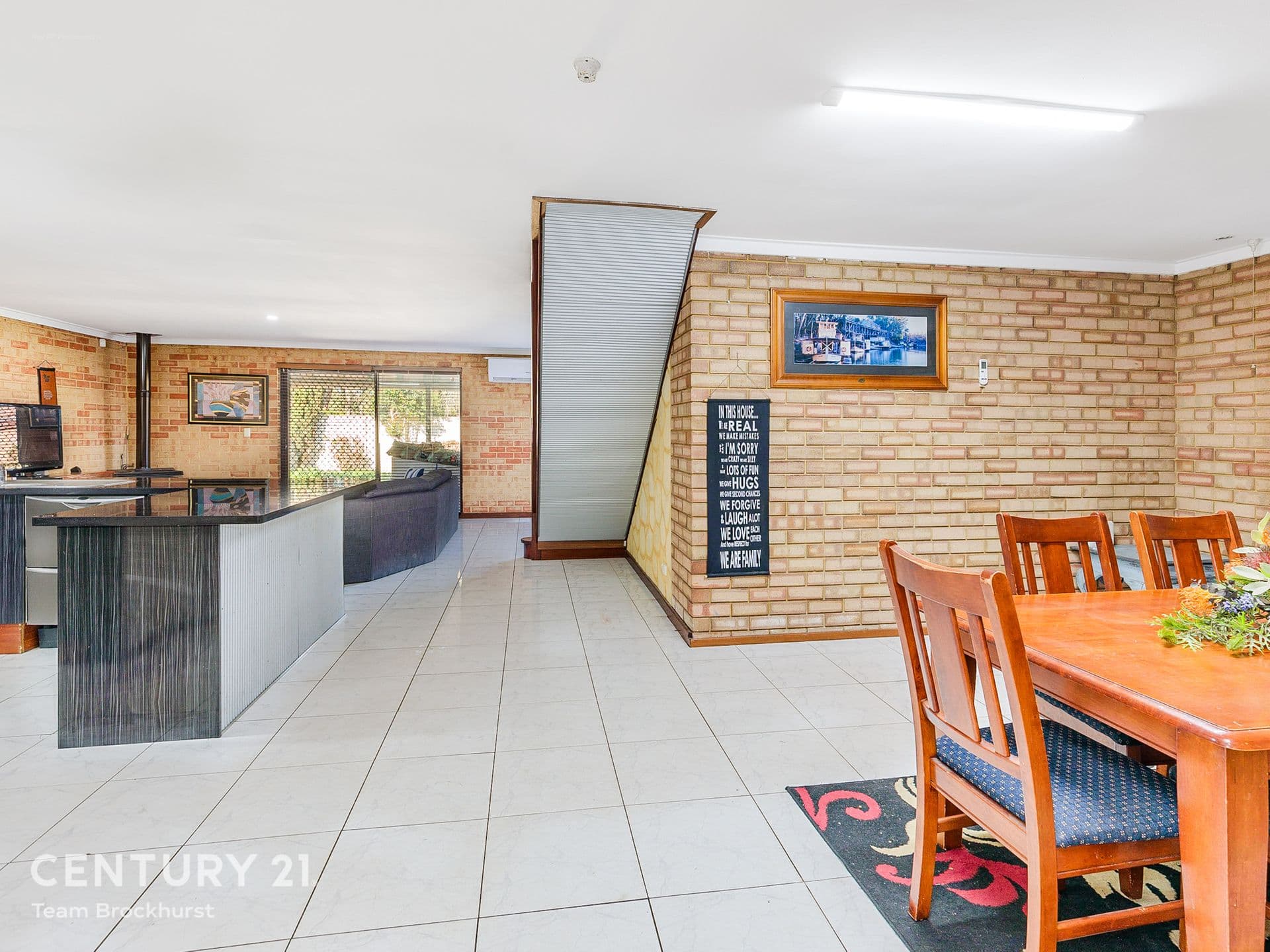 7/10 Warton Rd, Huntingdale, WA, 6110, Swan View - Thumbnail 7