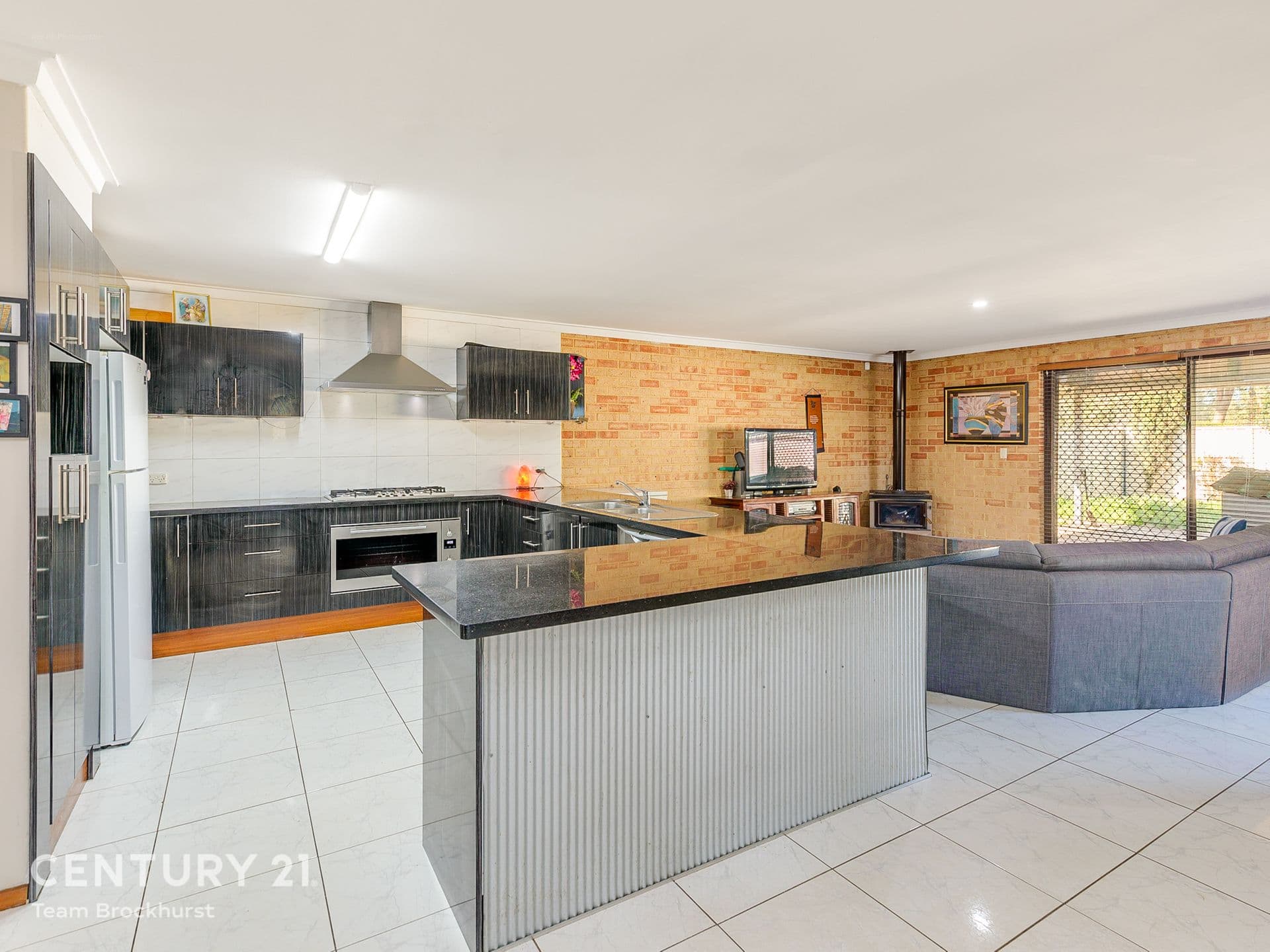 7/10 Warton Rd, Huntingdale, WA, 6110, Swan View - Thumbnail 5