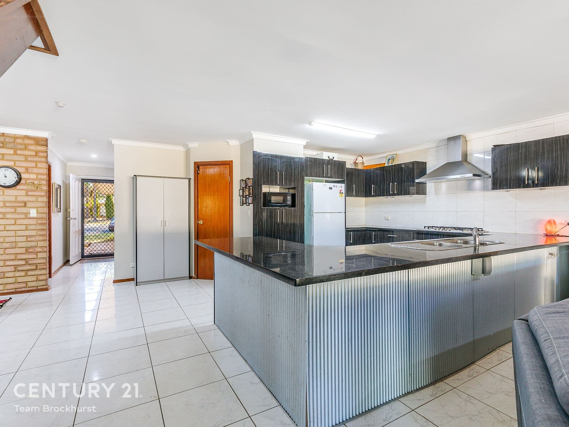 7/10 Warton Rd, Huntingdale, WA, 6110, Swan View - Thumbnail 8