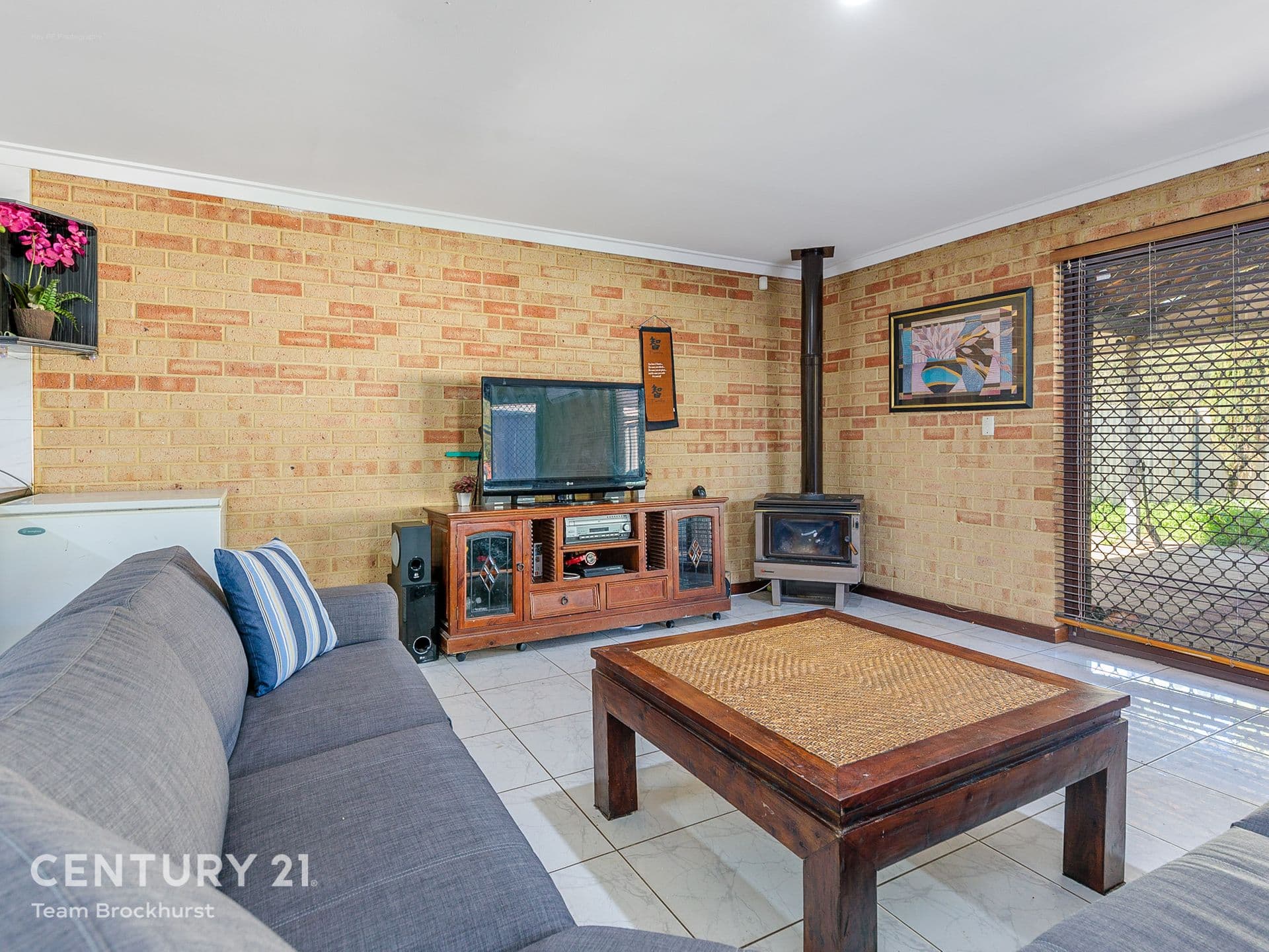 7/10 Warton Rd, Huntingdale, WA, 6110, Swan View - Thumbnail 3