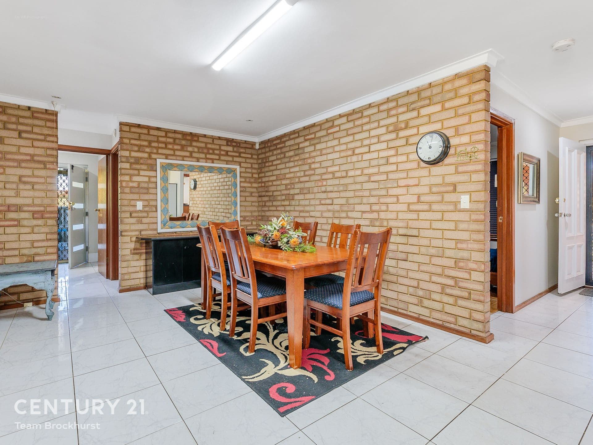 7/10 Warton Rd, Huntingdale, WA, 6110, Swan View - Thumbnail 6