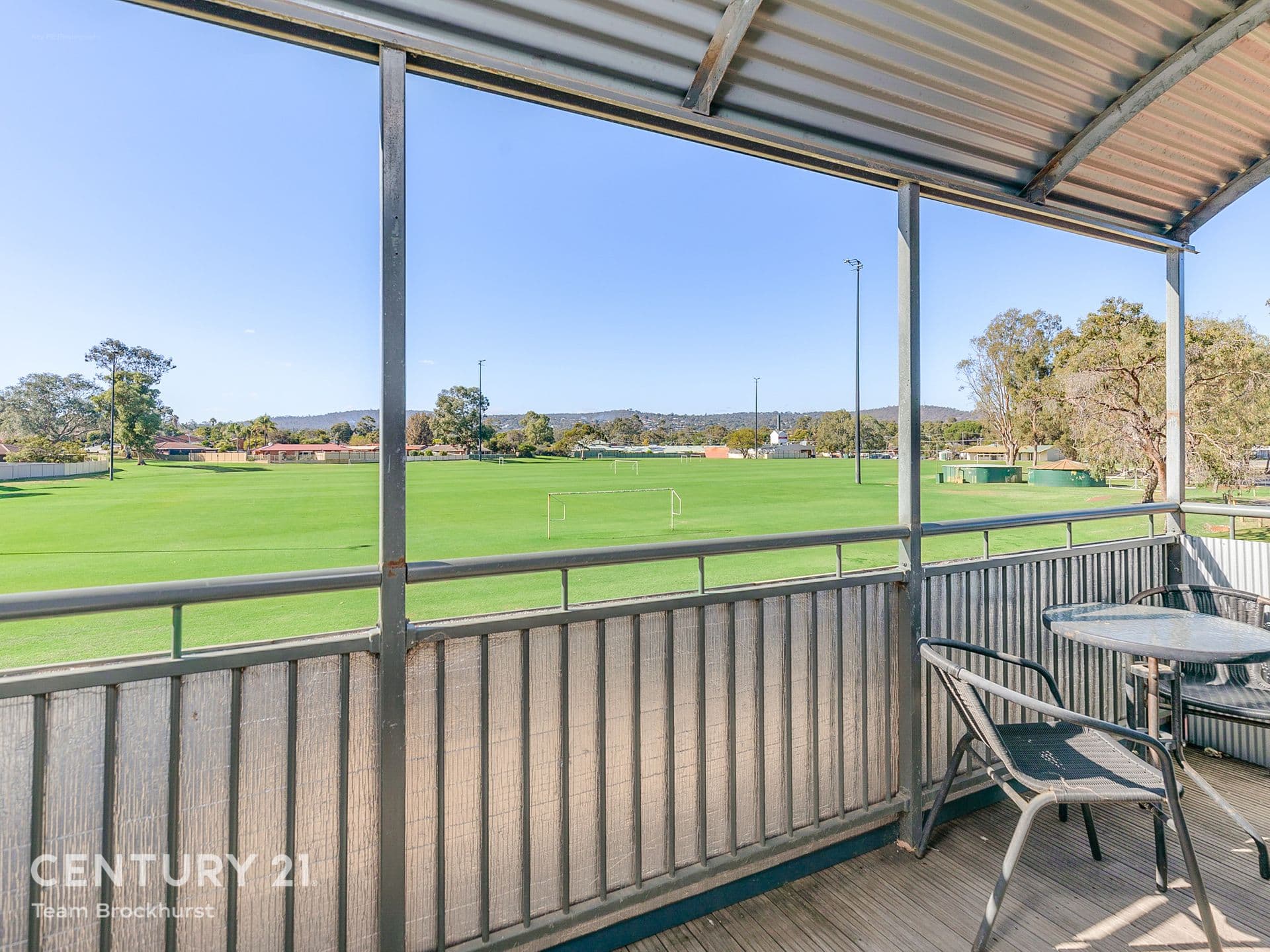 7/10 Warton Rd, Huntingdale, WA, 6110, Swan View - Thumbnail 4