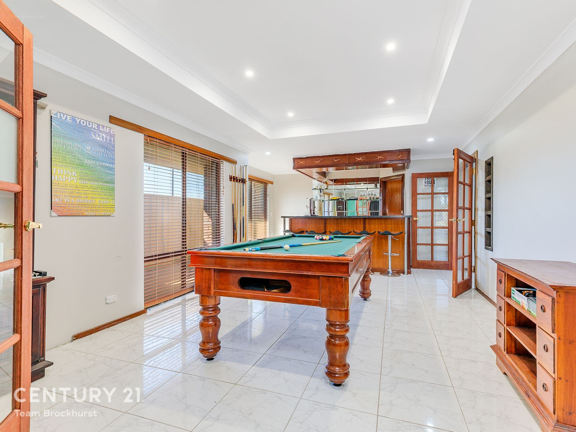 7/10 Warton Rd, Huntingdale, WA, 6110, Swan View - Image 1