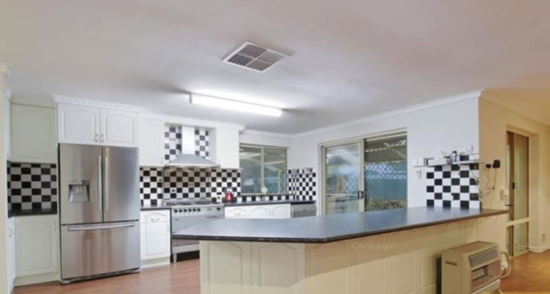 835 Armadale Road, Forrestdale, WA, 6112, Forrestdale - Thumbnail 5