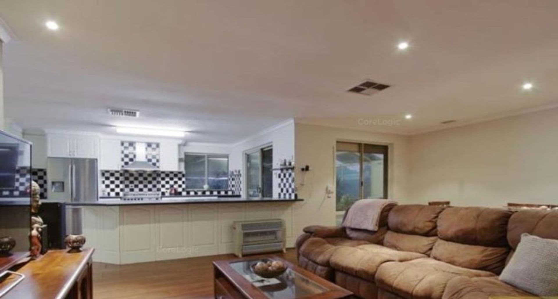 835 Armadale Road, Forrestdale, WA, 6112, Forrestdale - Thumbnail 4