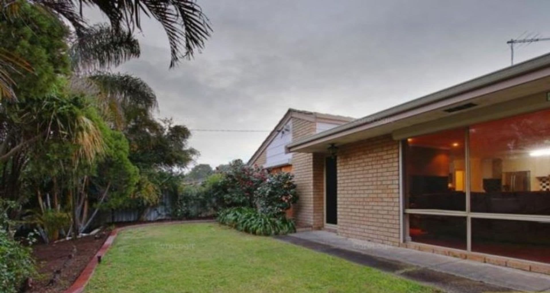 835 Armadale Road, Forrestdale, WA, 6112, Forrestdale - Thumbnail 3