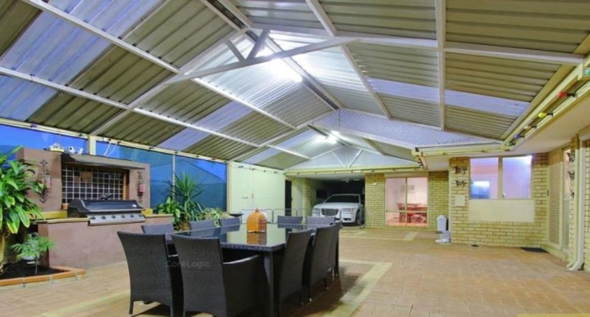 835 Armadale Road, Forrestdale, WA, 6112, Forrestdale - Thumbnail 8