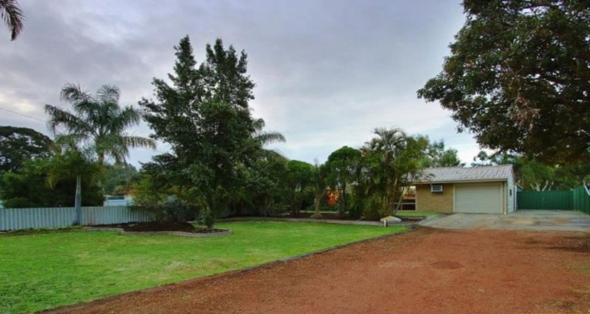 835 Armadale Road, Forrestdale, WA, 6112, Forrestdale - Thumbnail 2
