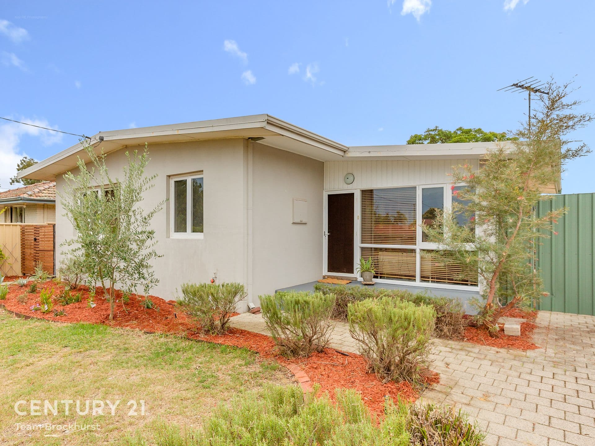 7/10 Warton Rd, Huntingdale, WA, 6110, Langford - Thumbnail 4
