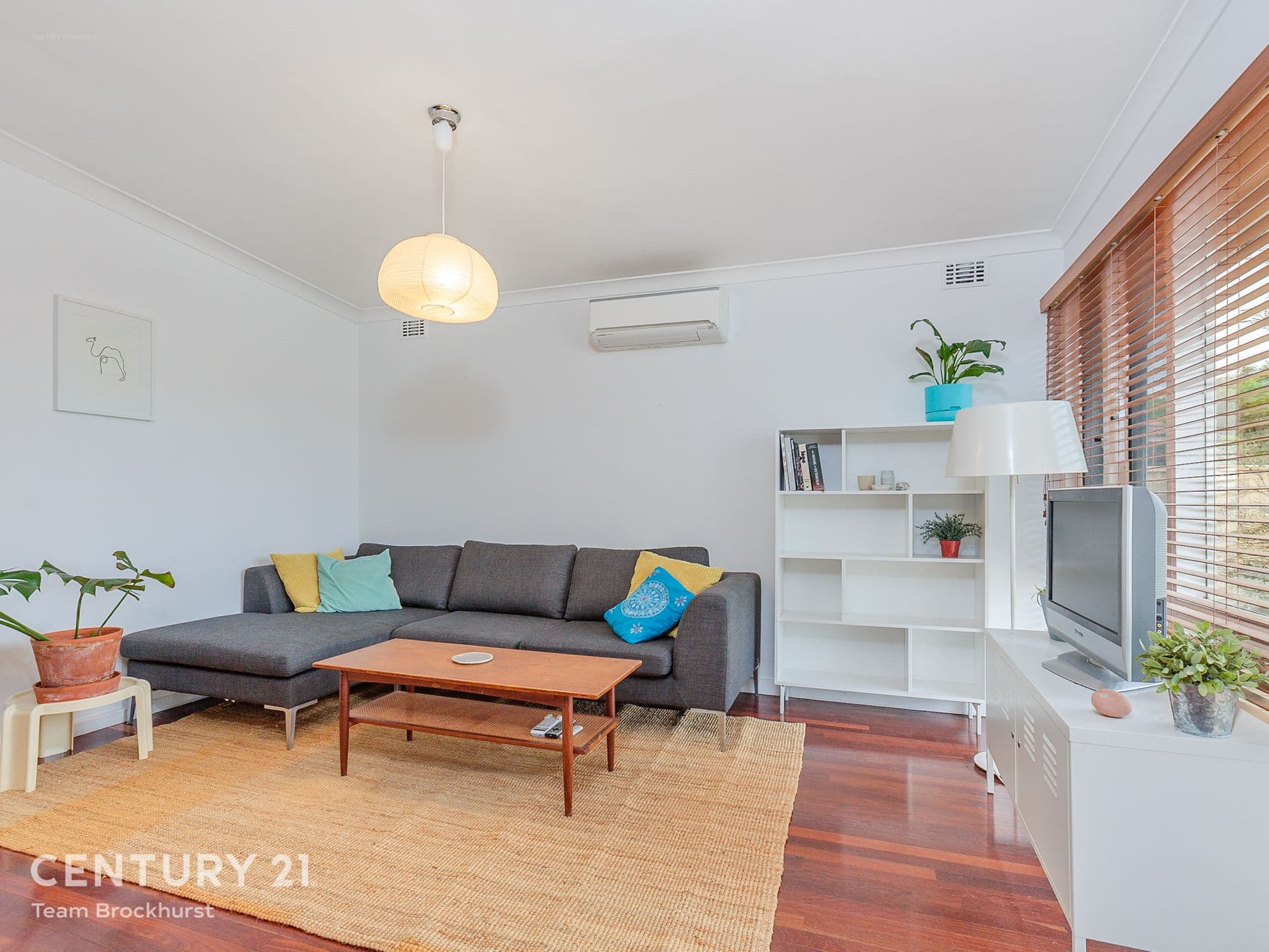 7/10 Warton Rd, Huntingdale, WA, 6110, Langford - Thumbnail 5