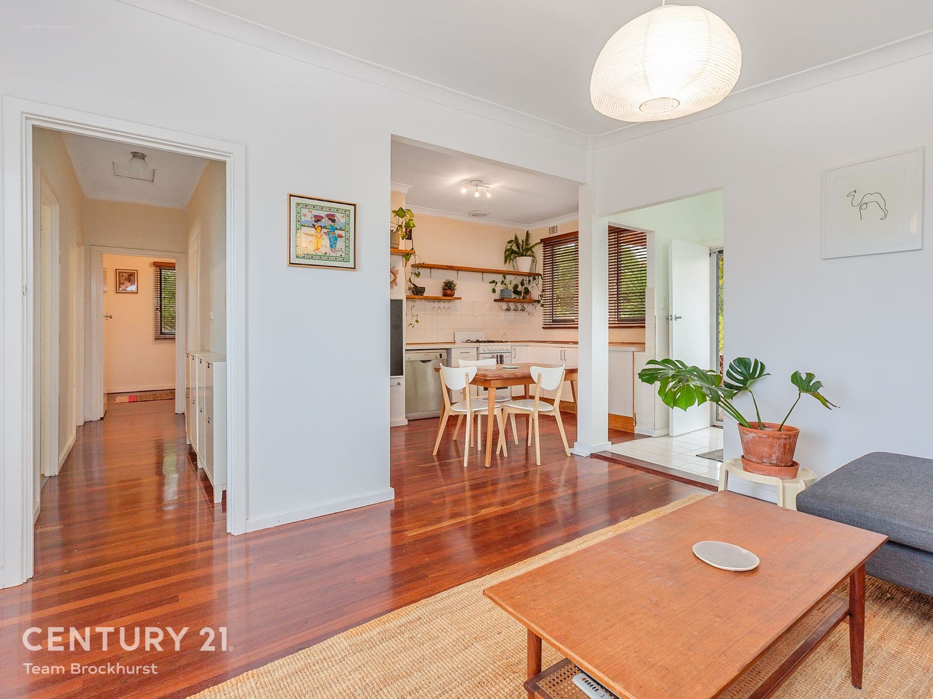 7/10 Warton Rd, Huntingdale, WA, 6110, Langford - Thumbnail 6