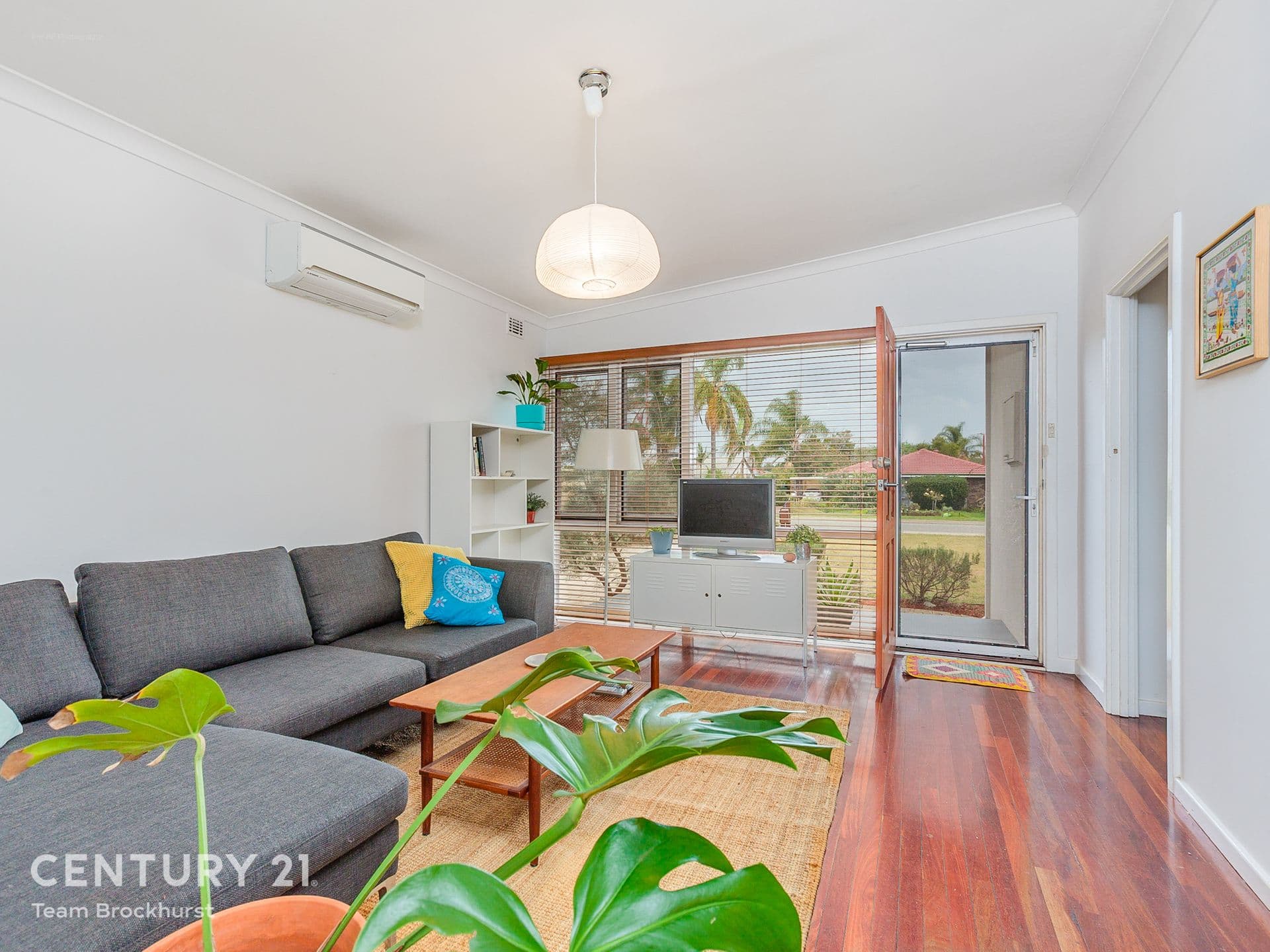 7/10 Warton Rd, Huntingdale, WA, 6110, Langford - Thumbnail 2
