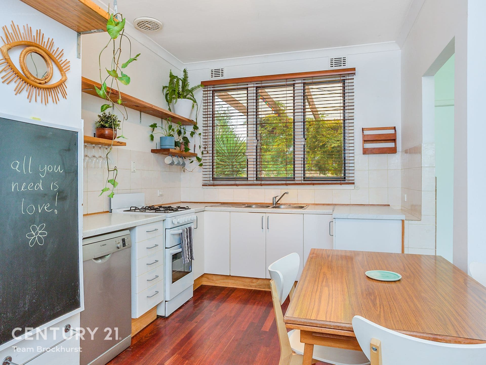 7/10 Warton Rd, Huntingdale, WA, 6110, Langford - Thumbnail 8