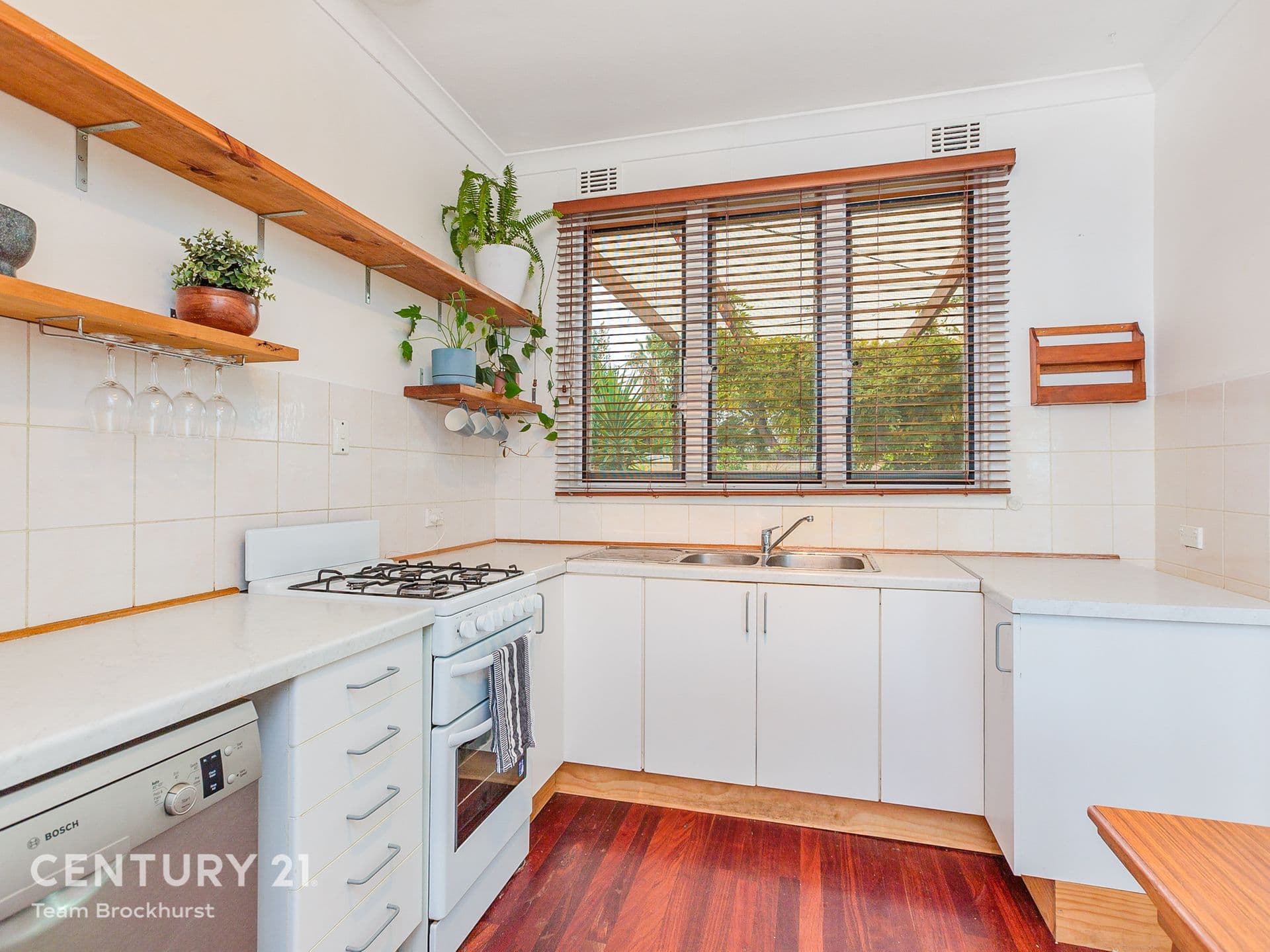 7/10 Warton Rd, Huntingdale, WA, 6110, Langford - Thumbnail 7