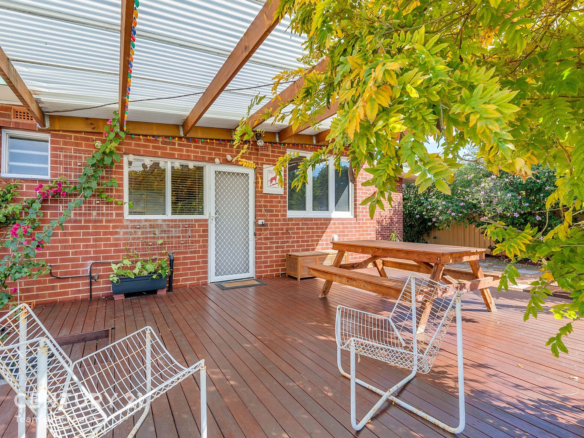 7/10 Warton Rd, Huntingdale, WA, 6110, Langford - Thumbnail 3