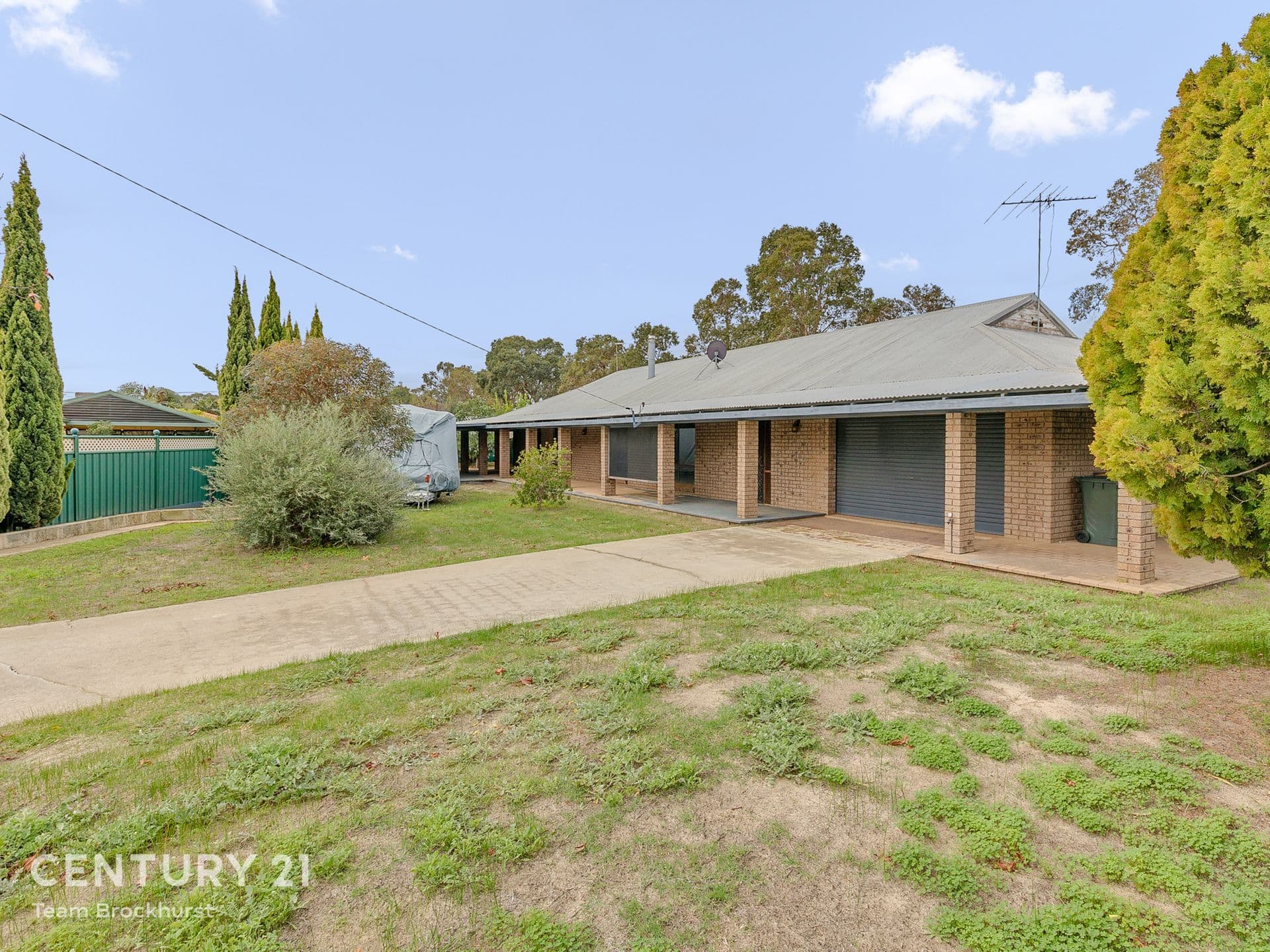 7/10 Warton Rd, Huntingdale, WA, 6110, High Wycombe - Thumbnail 4