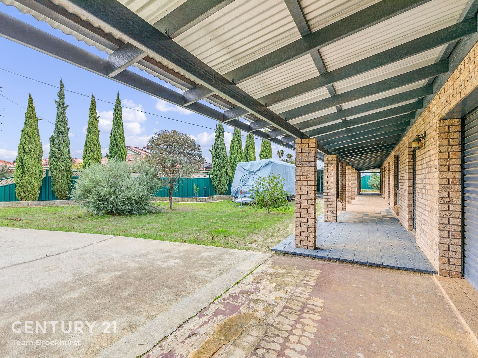 7/10 Warton Rd, Huntingdale, WA, 6110, High Wycombe - Thumbnail 5