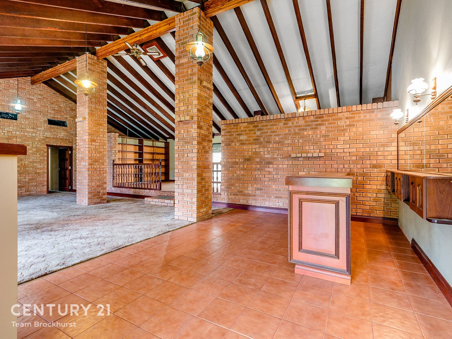 7/10 Warton Rd, Huntingdale, WA, 6110, High Wycombe - Thumbnail 7
