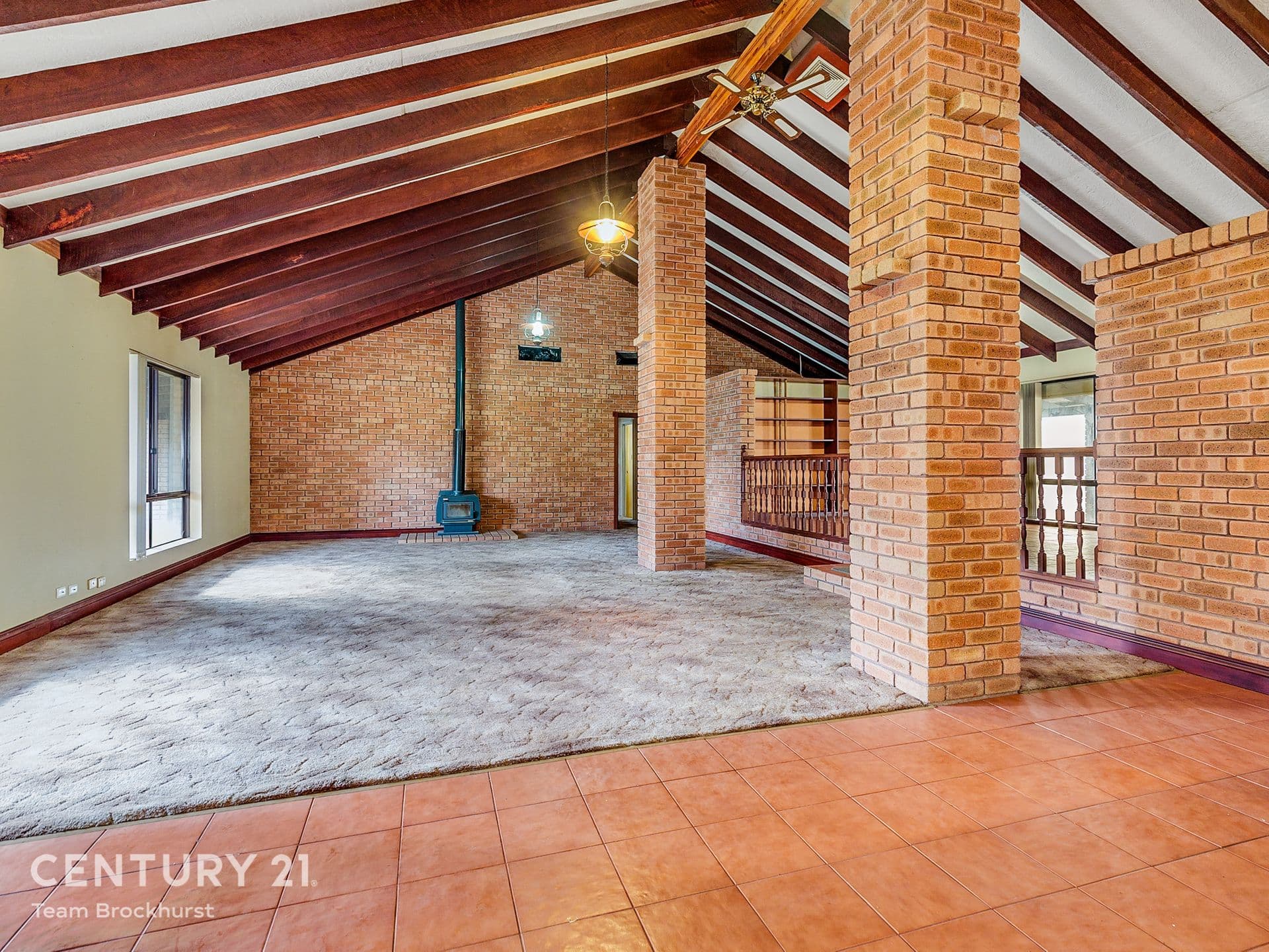7/10 Warton Rd, Huntingdale, WA, 6110, High Wycombe - Image 1