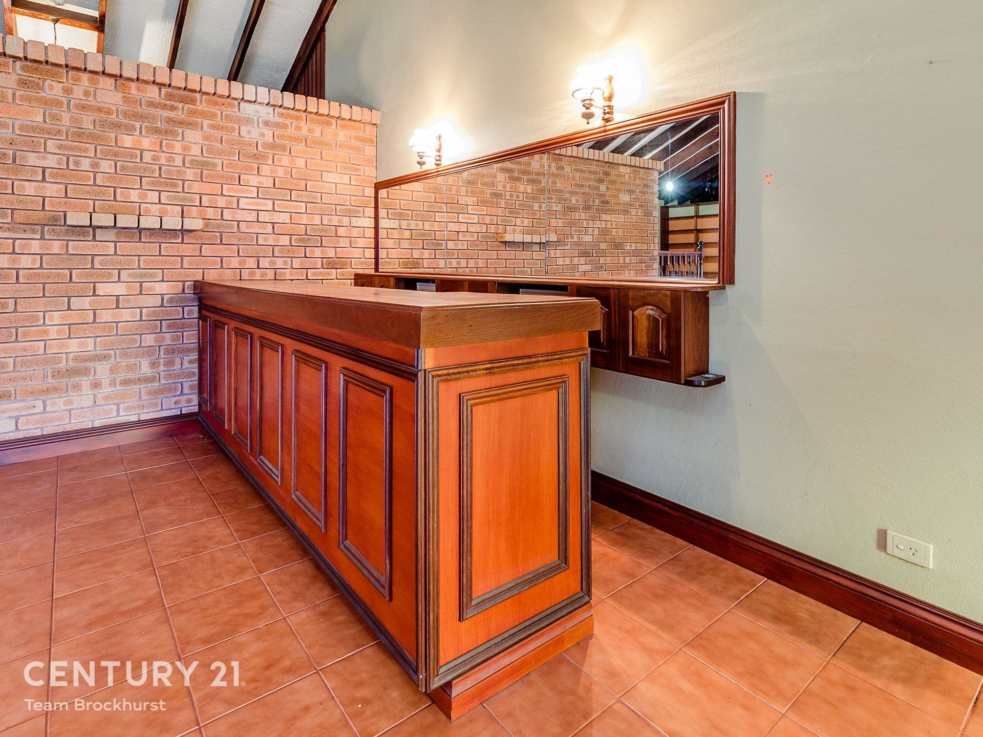 7/10 Warton Rd, Huntingdale, WA, 6110, High Wycombe - Thumbnail 8