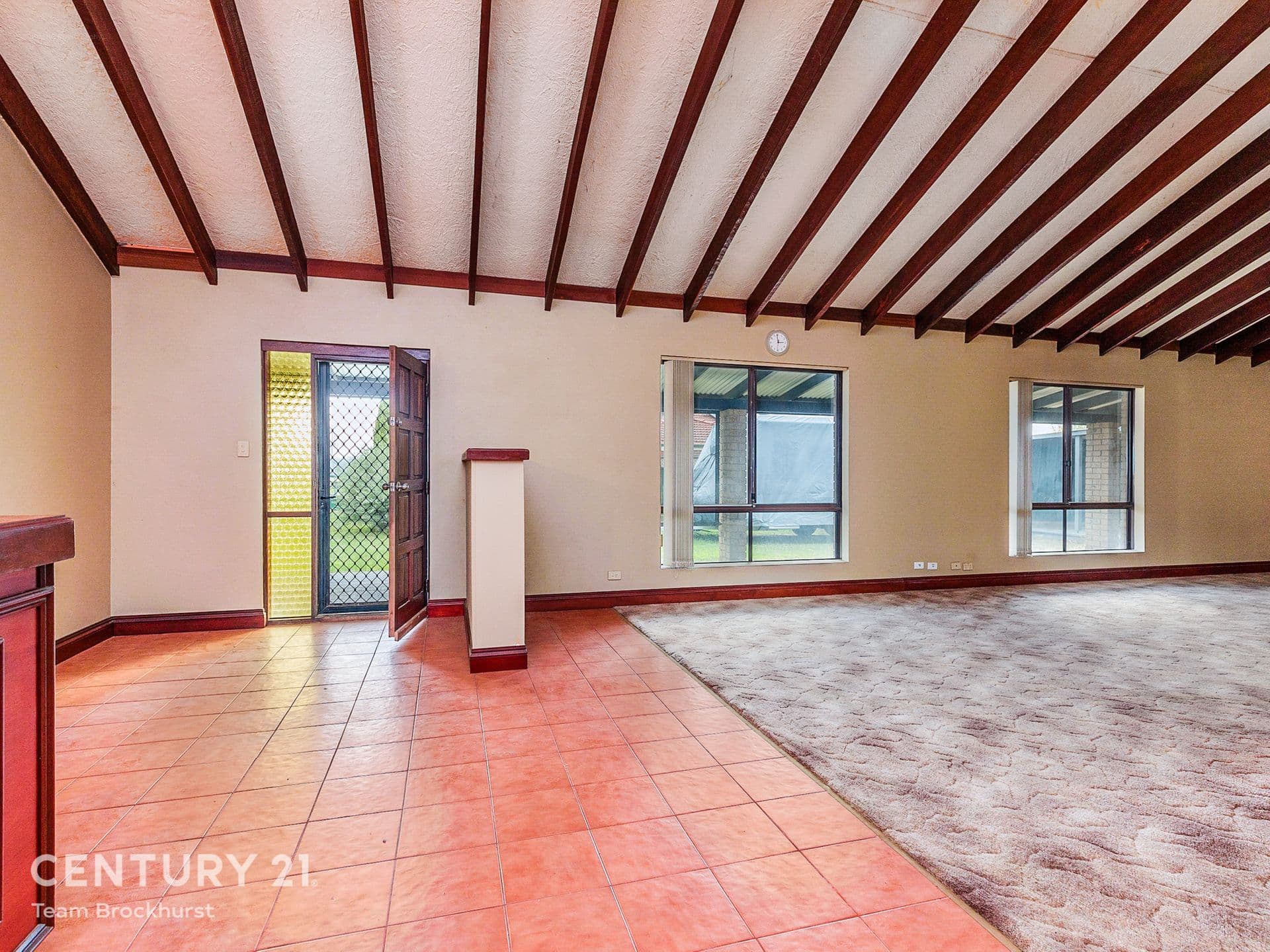 7/10 Warton Rd, Huntingdale, WA, 6110, High Wycombe - Thumbnail 6
