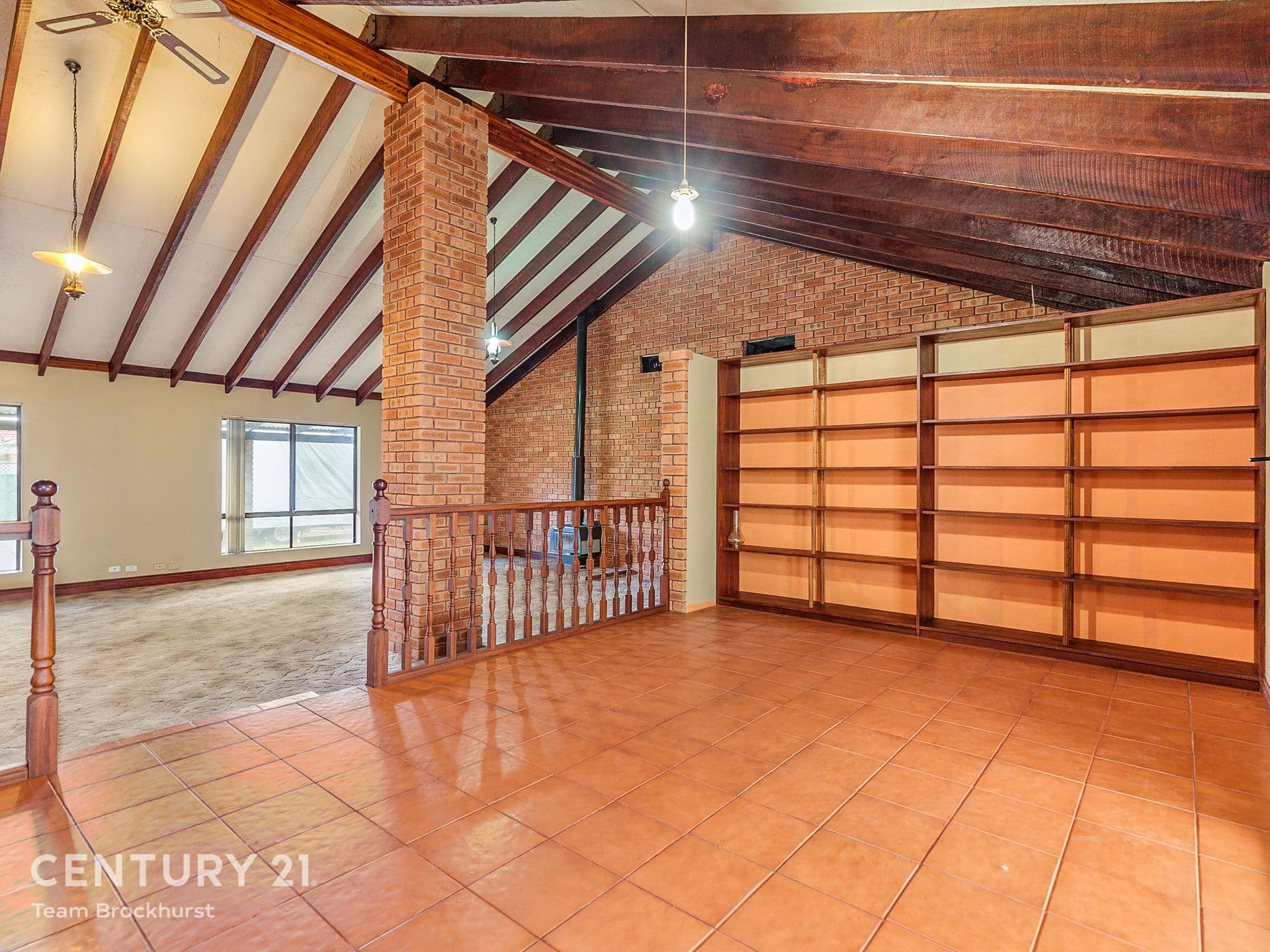 7/10 Warton Rd, Huntingdale, WA, 6110, High Wycombe - Thumbnail 3