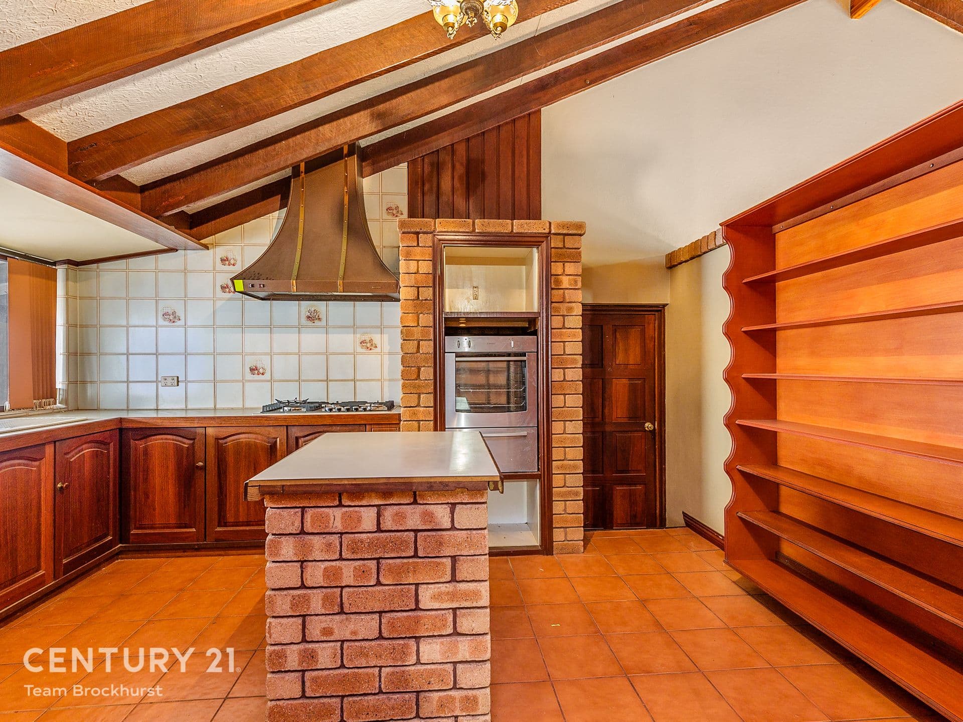 7/10 Warton Rd, Huntingdale, WA, 6110, High Wycombe - Thumbnail 2