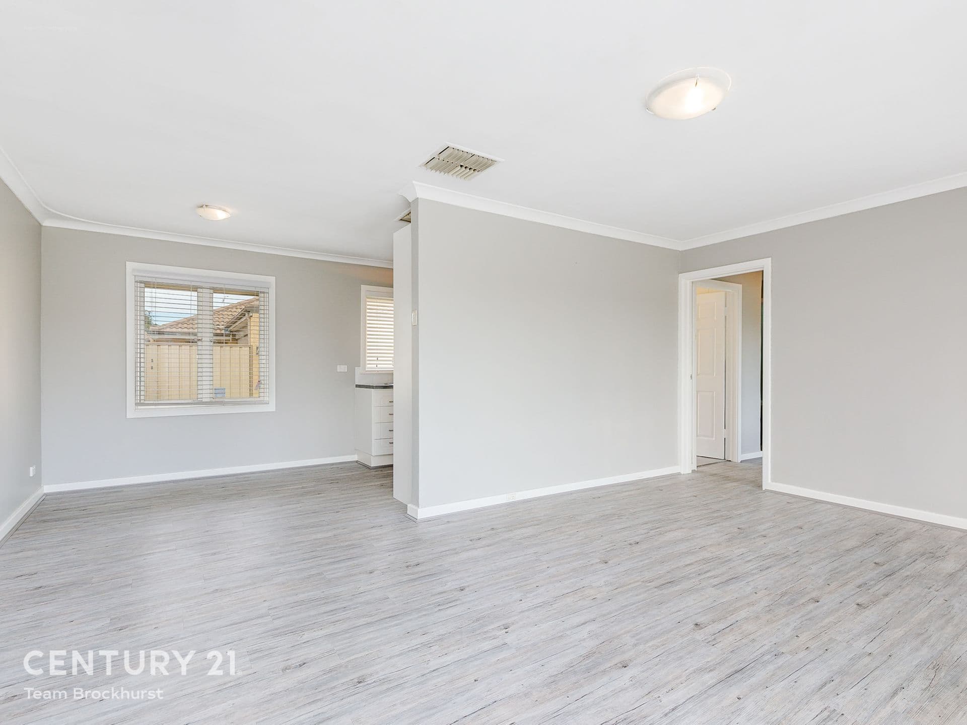 7/10 Warton Rd, Huntingdale, WA, 6110, Beckenham - Thumbnail 7