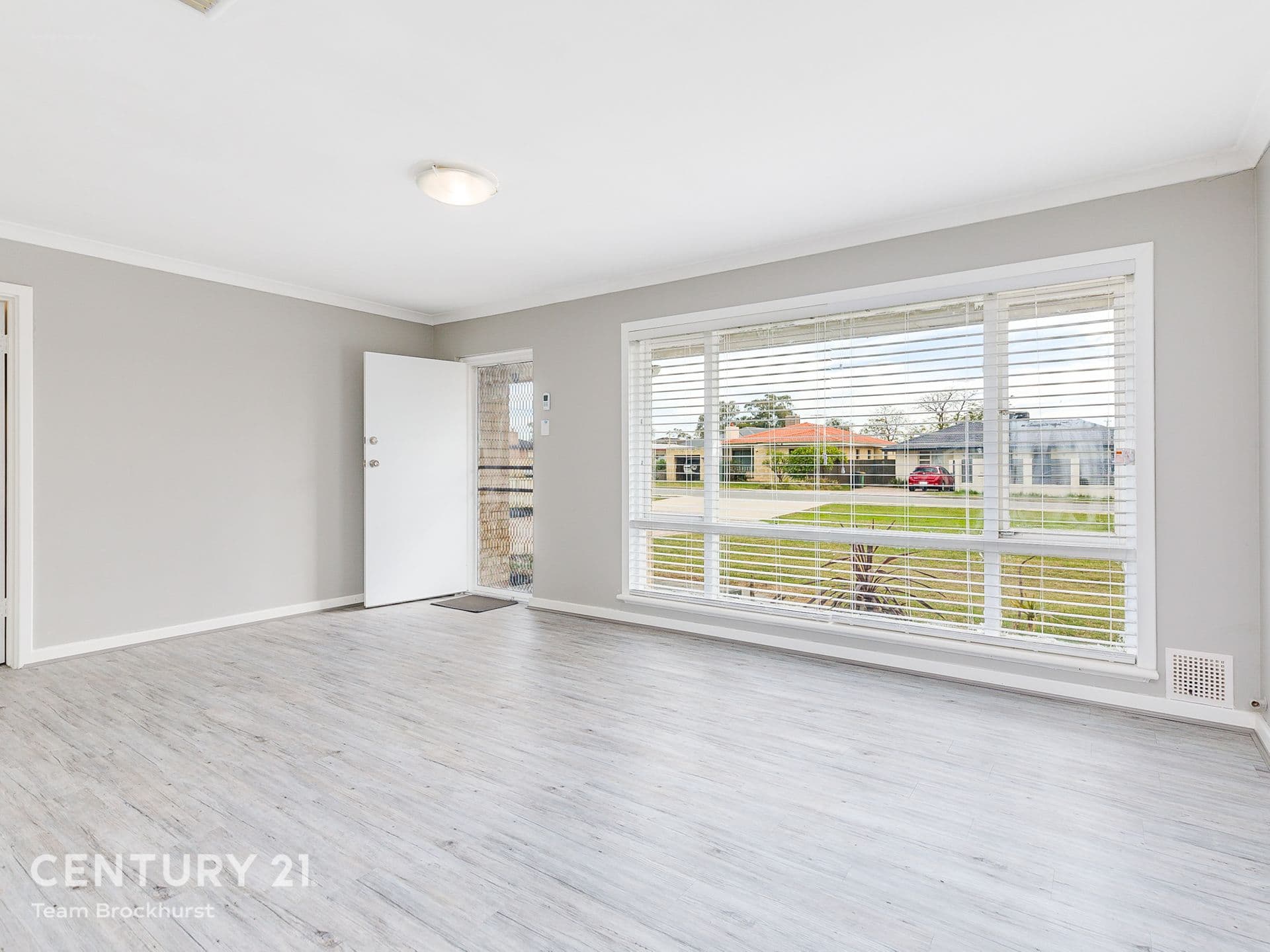 7/10 Warton Rd, Huntingdale, WA, 6110, Beckenham - Thumbnail 6