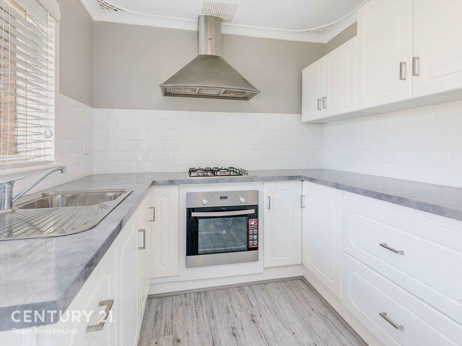 7/10 Warton Rd, Huntingdale, WA, 6110, Beckenham - Thumbnail 8