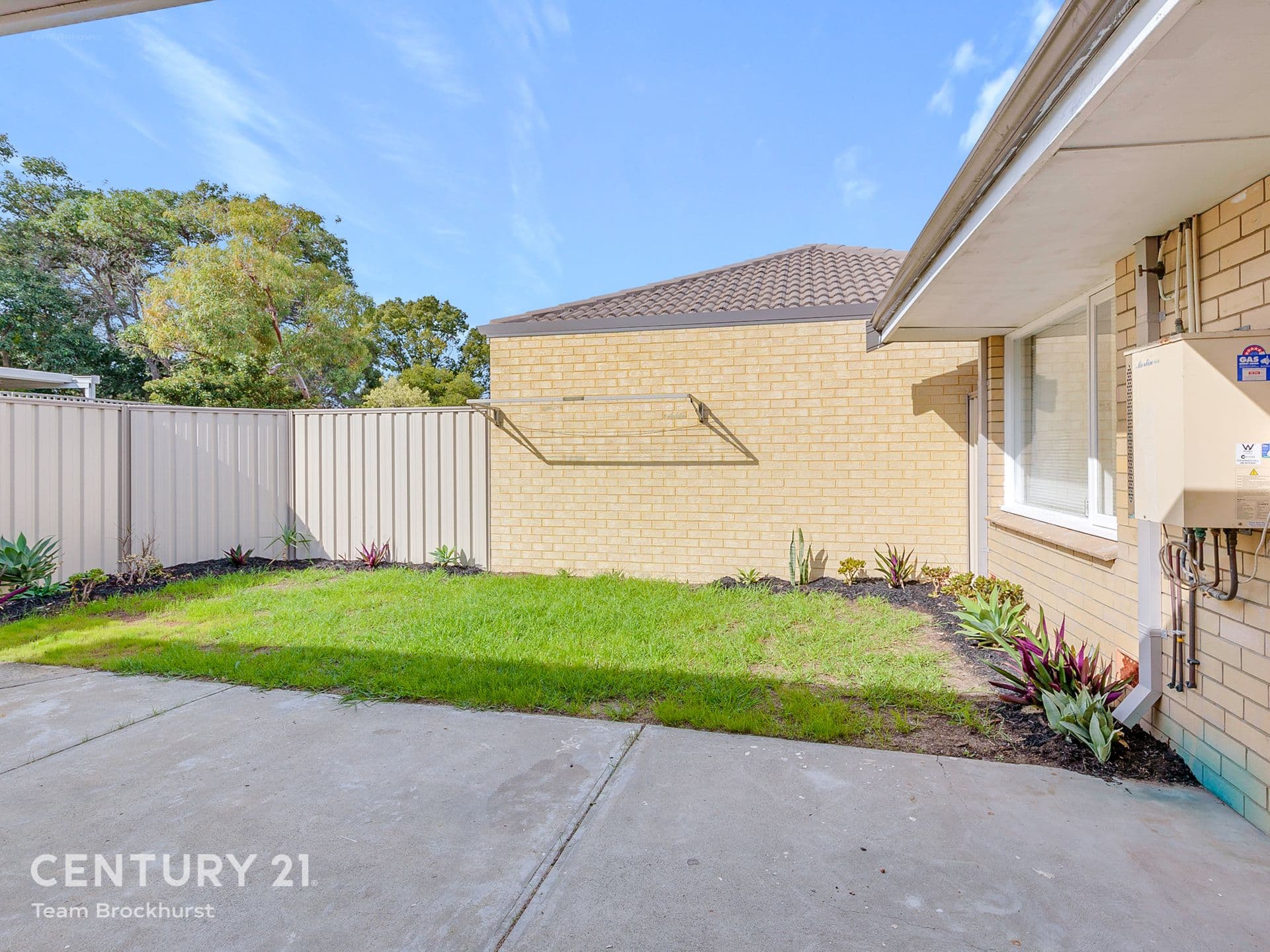 7/10 Warton Rd, Huntingdale, WA, 6110, Beckenham - Thumbnail 5