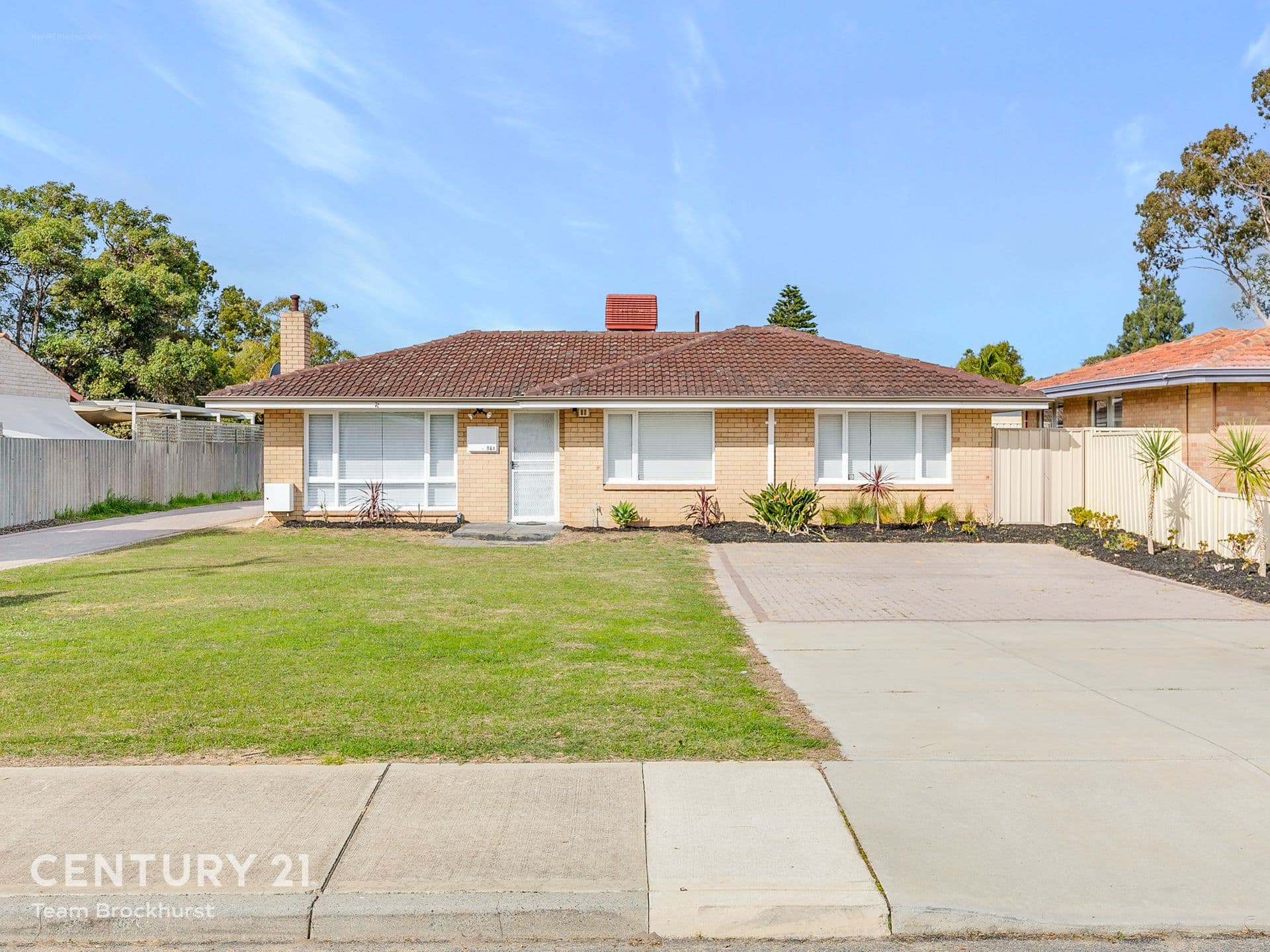 7/10 Warton Rd, Huntingdale, WA, 6110, Beckenham - Thumbnail 3