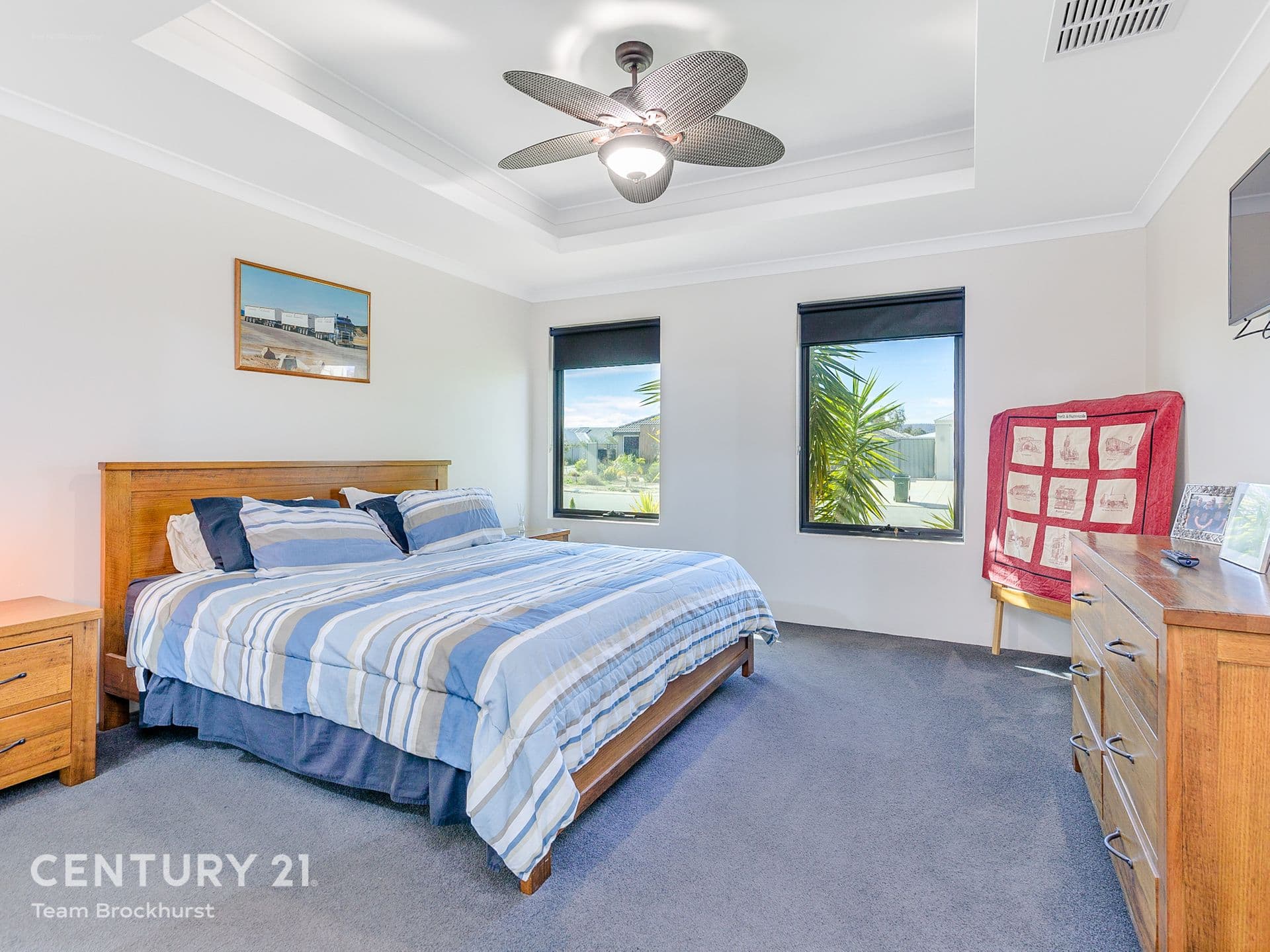 7/10 Warton Rd, Huntingdale, WA, 6110, Byford - Thumbnail 5