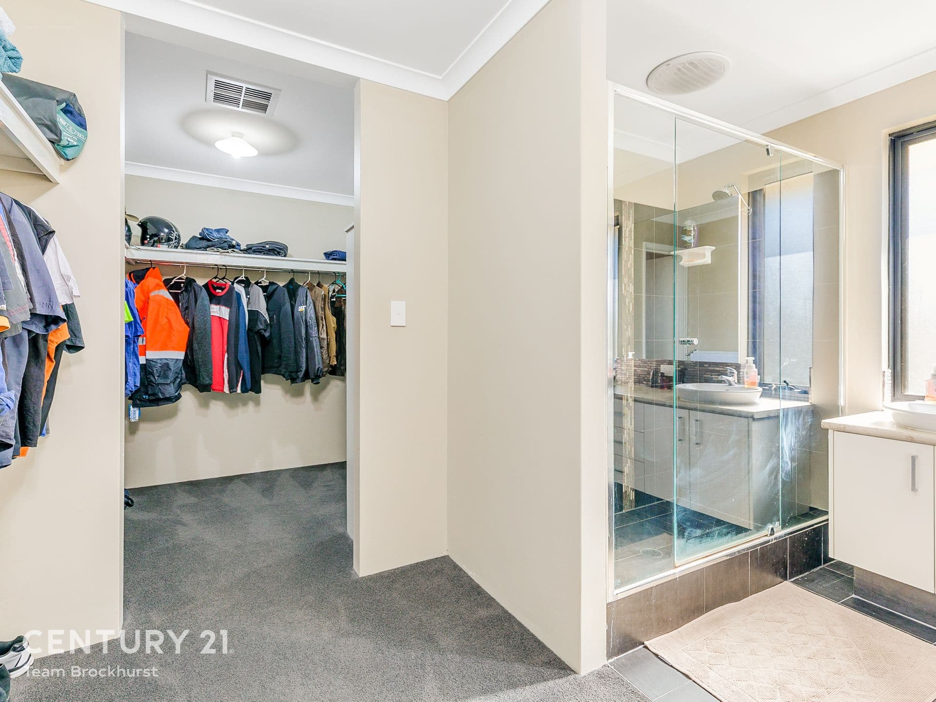 7/10 Warton Rd, Huntingdale, WA, 6110, Byford - Thumbnail 7
