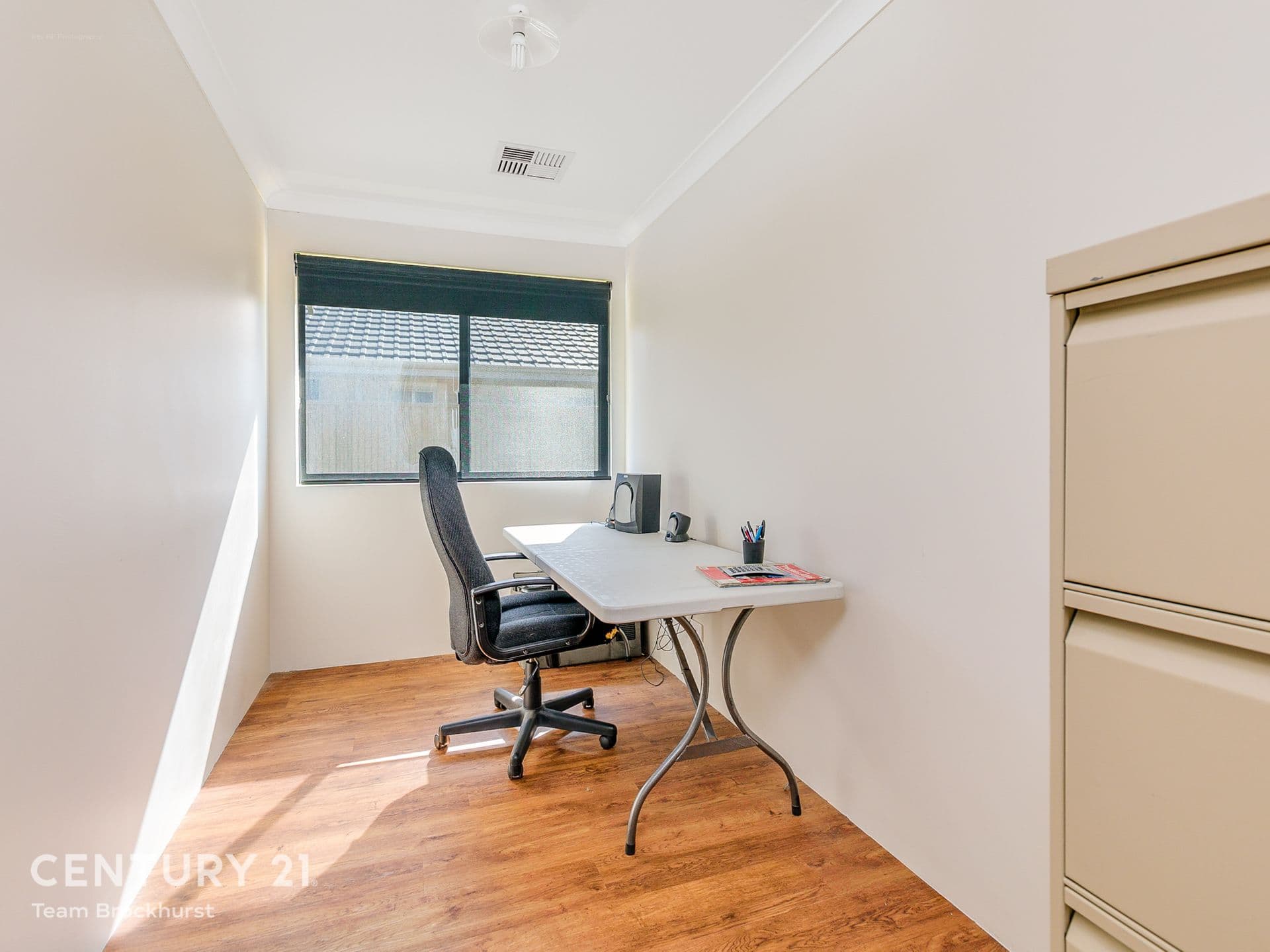 7/10 Warton Rd, Huntingdale, WA, 6110, Byford - Thumbnail 8