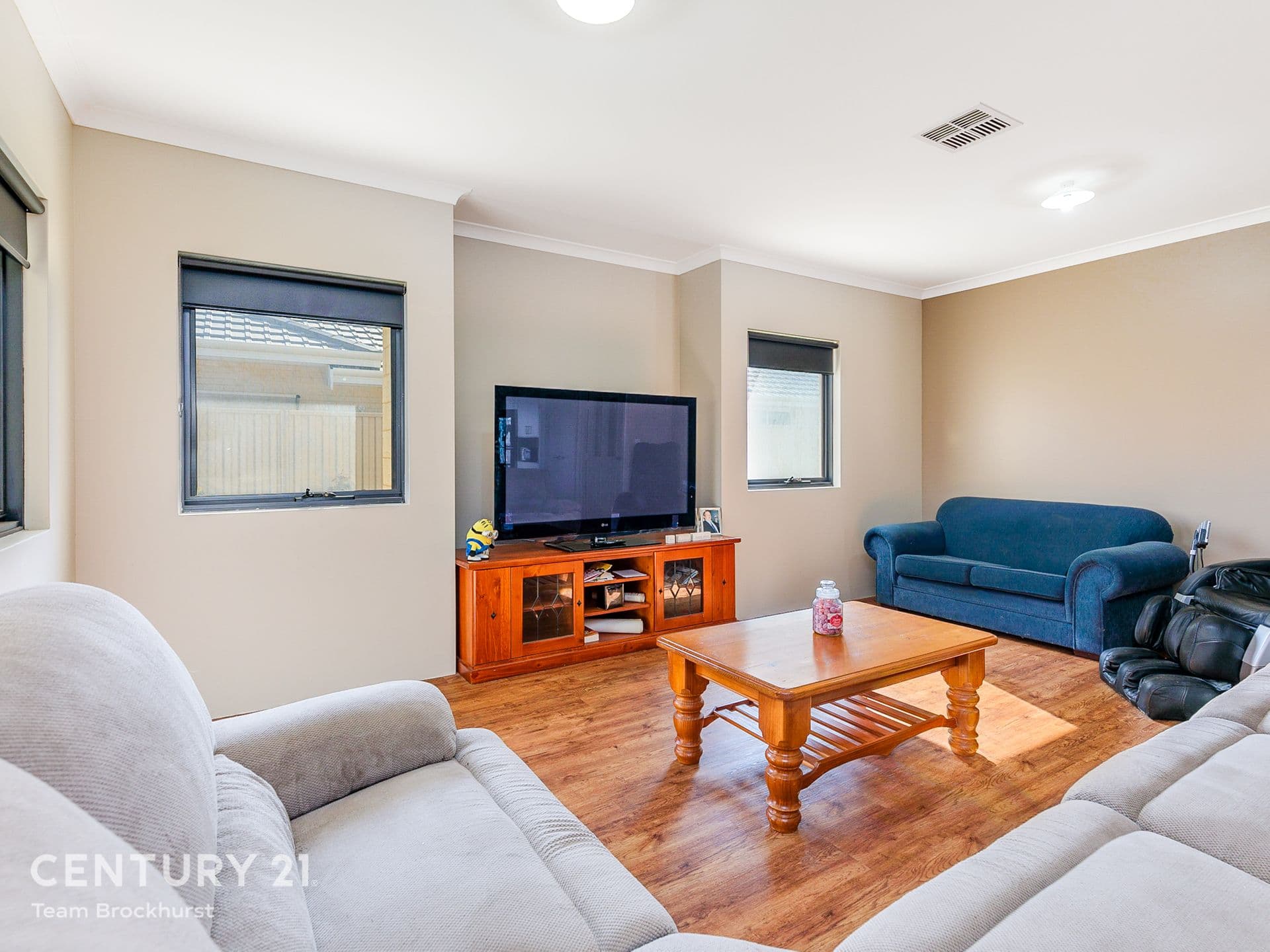 7/10 Warton Rd, Huntingdale, WA, 6110, Byford - Thumbnail 3