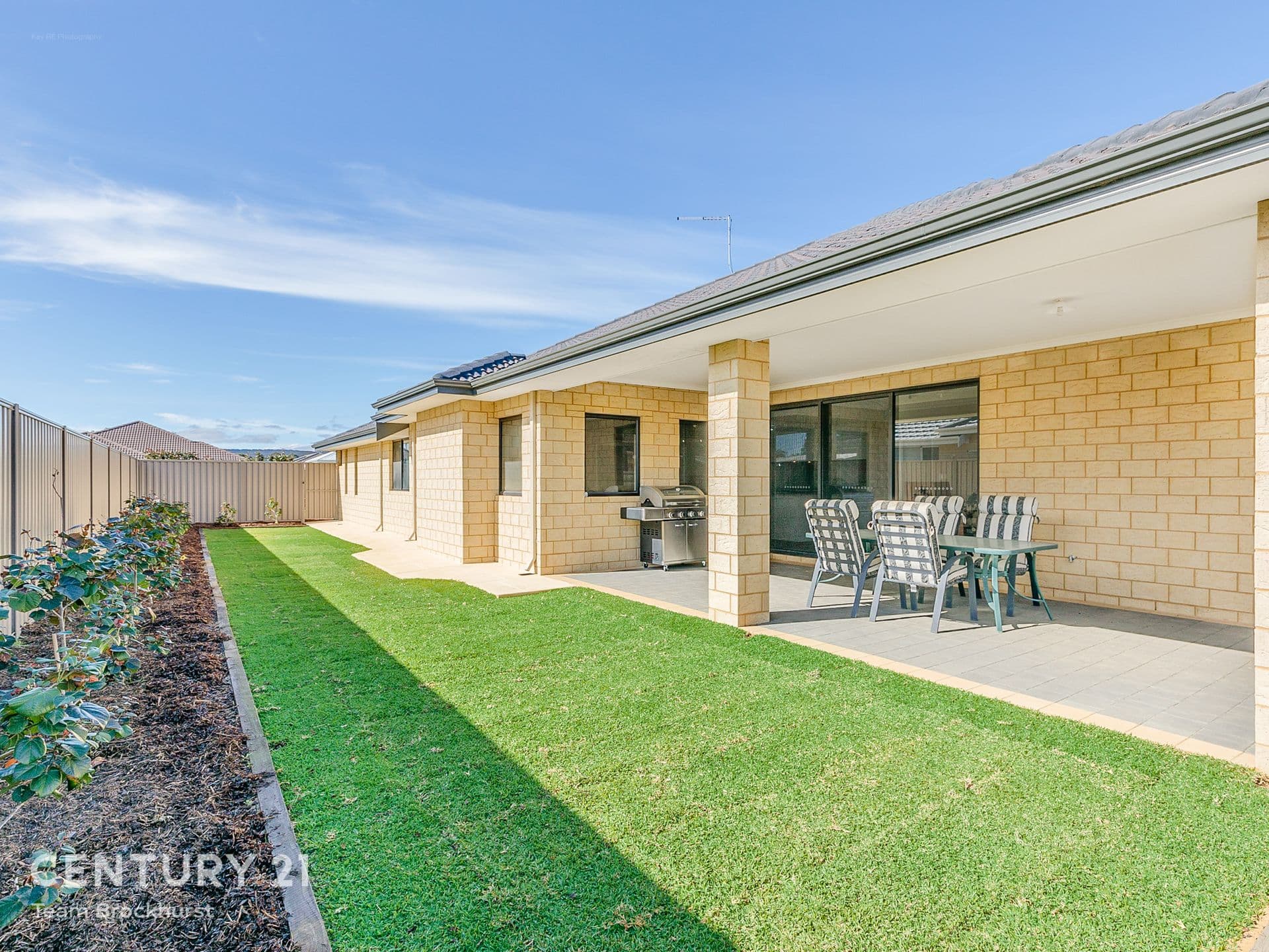 7/10 Warton Rd, Huntingdale, WA, 6110, Byford - Thumbnail 4