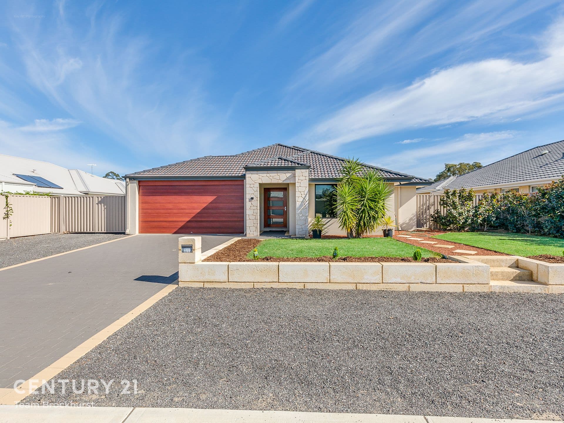 7/10 Warton Rd, Huntingdale, WA, 6110, Byford - Image 1