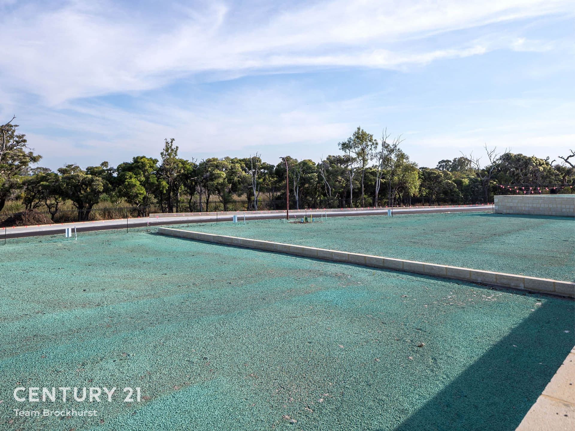 Lot 109 - 13 Murolang Approach, Canning Vale, WA, 6155, Canning Vale - Thumbnail 7
