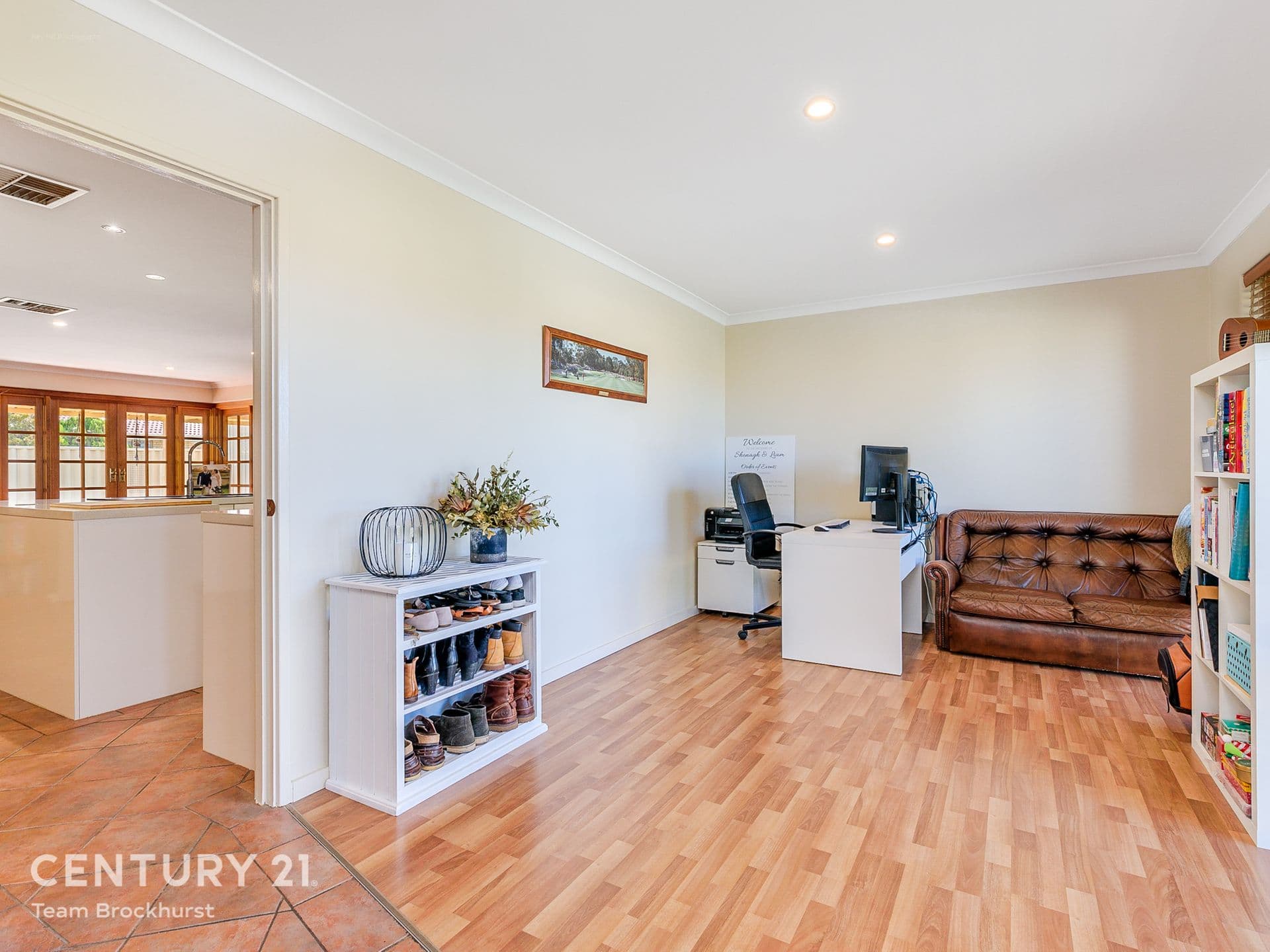 7/10 Warton Rd, Huntingdale, WA, 6110, Thornlie - Thumbnail 6