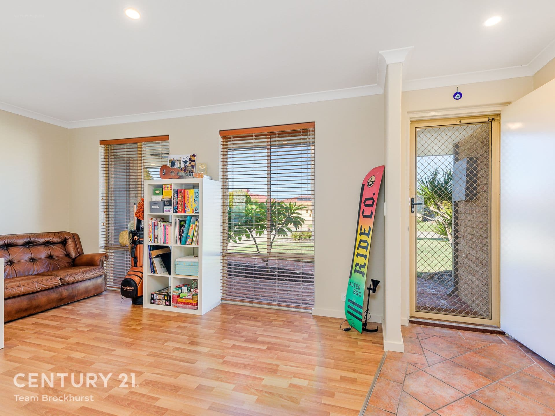 7/10 Warton Rd, Huntingdale, WA, 6110, Thornlie - Thumbnail 5