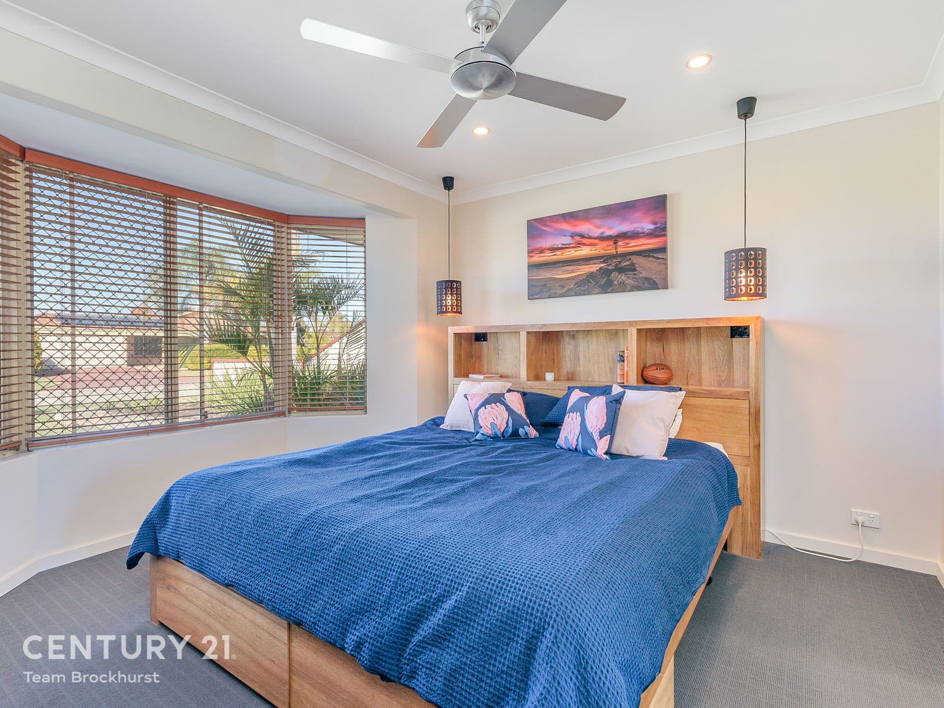 7/10 Warton Rd, Huntingdale, WA, 6110, Thornlie - Thumbnail 7