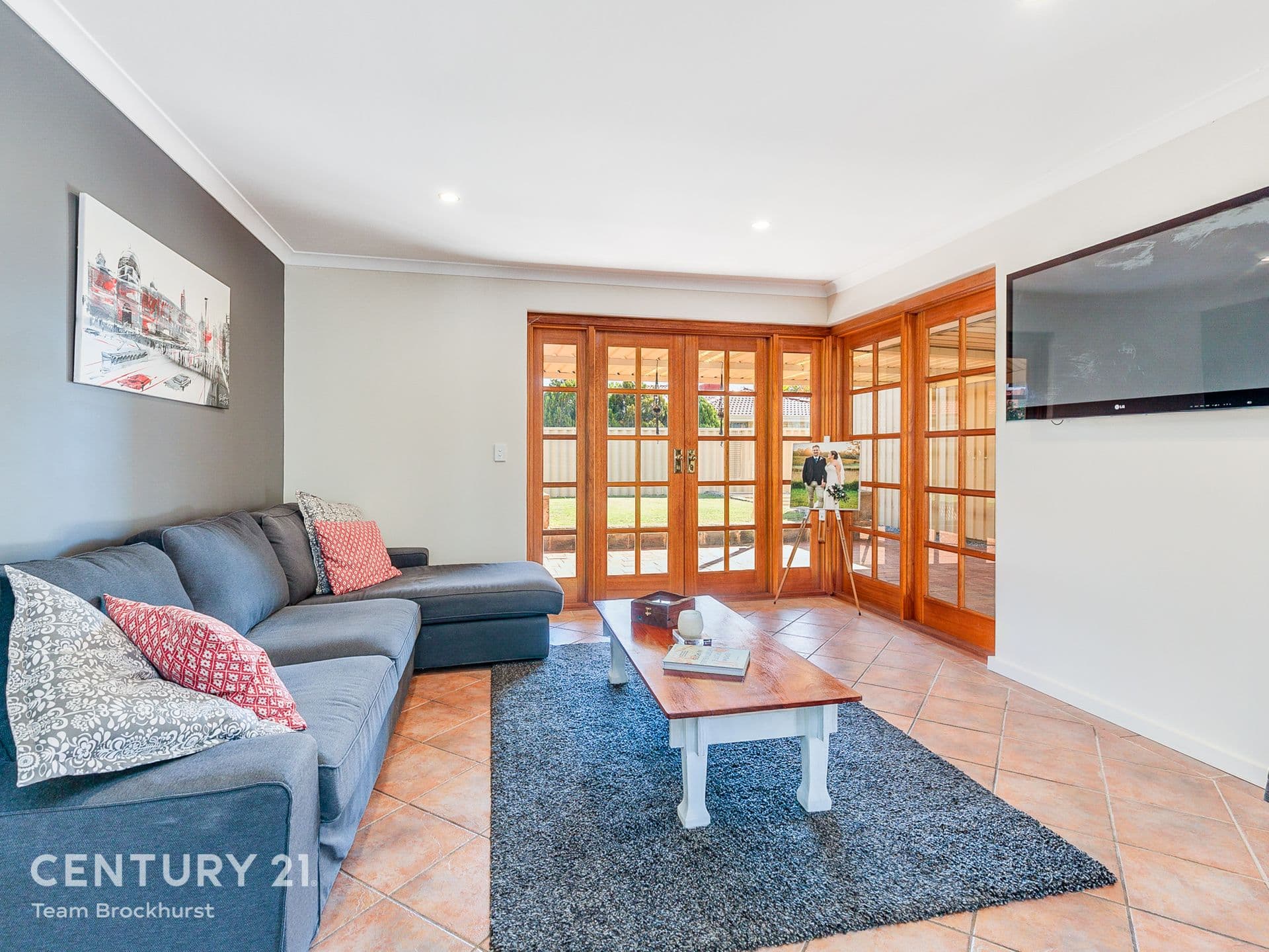 7/10 Warton Rd, Huntingdale, WA, 6110, Thornlie - Thumbnail 3