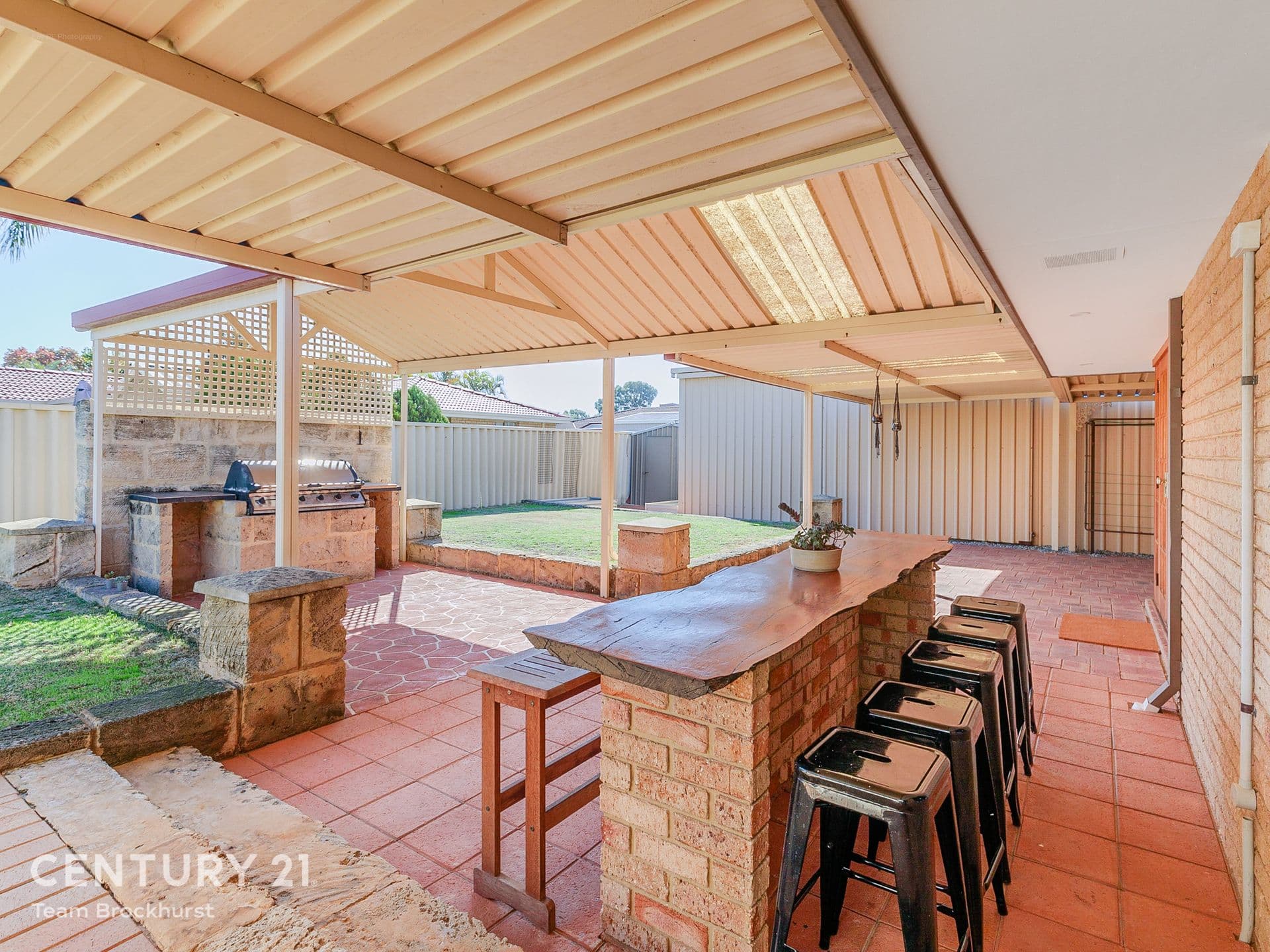7/10 Warton Rd, Huntingdale, WA, 6110, Thornlie - Thumbnail 4