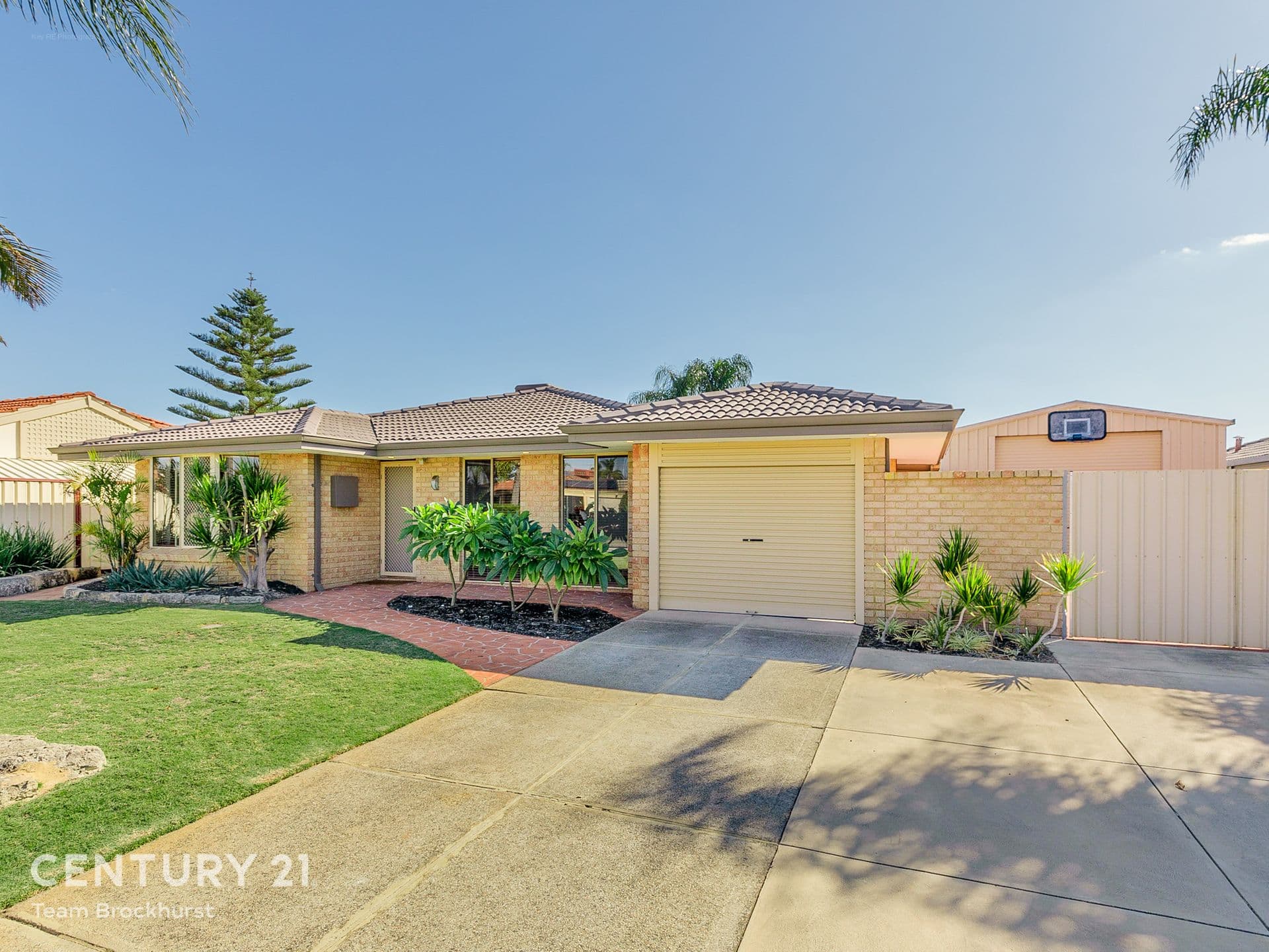 7/10 Warton Rd, Huntingdale, WA, 6110, Thornlie - Image 1