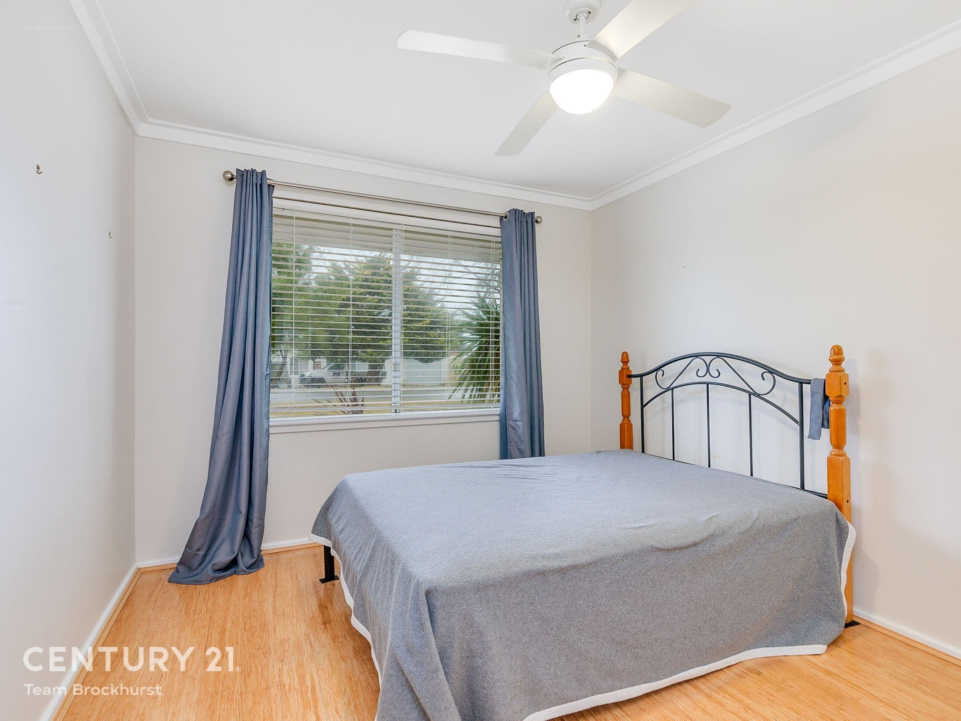 7/10 Warton Rd, Huntingdale, WA, 6110, Shoalwater - Thumbnail 7