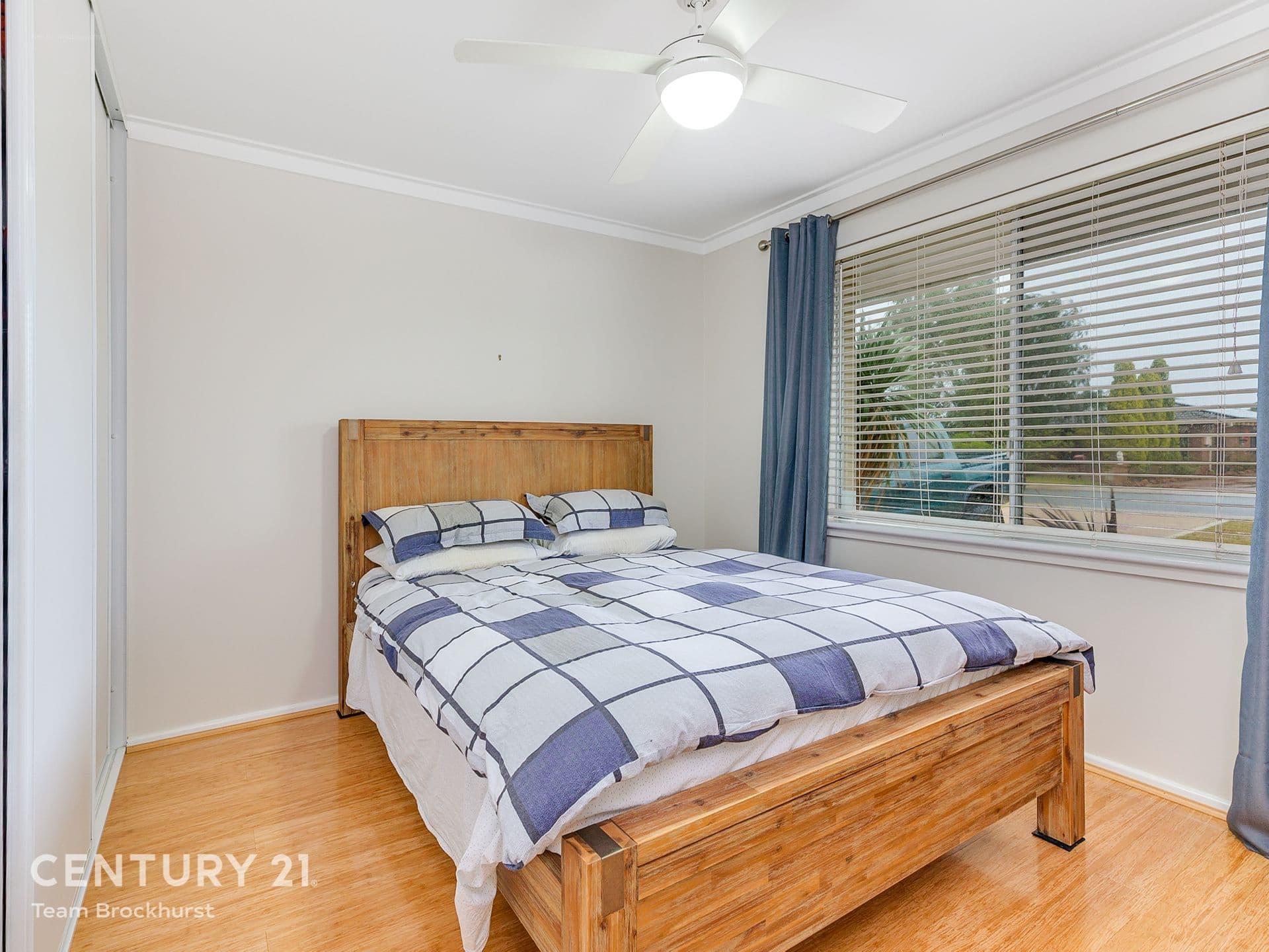 7/10 Warton Rd, Huntingdale, WA, 6110, Shoalwater - Thumbnail 8
