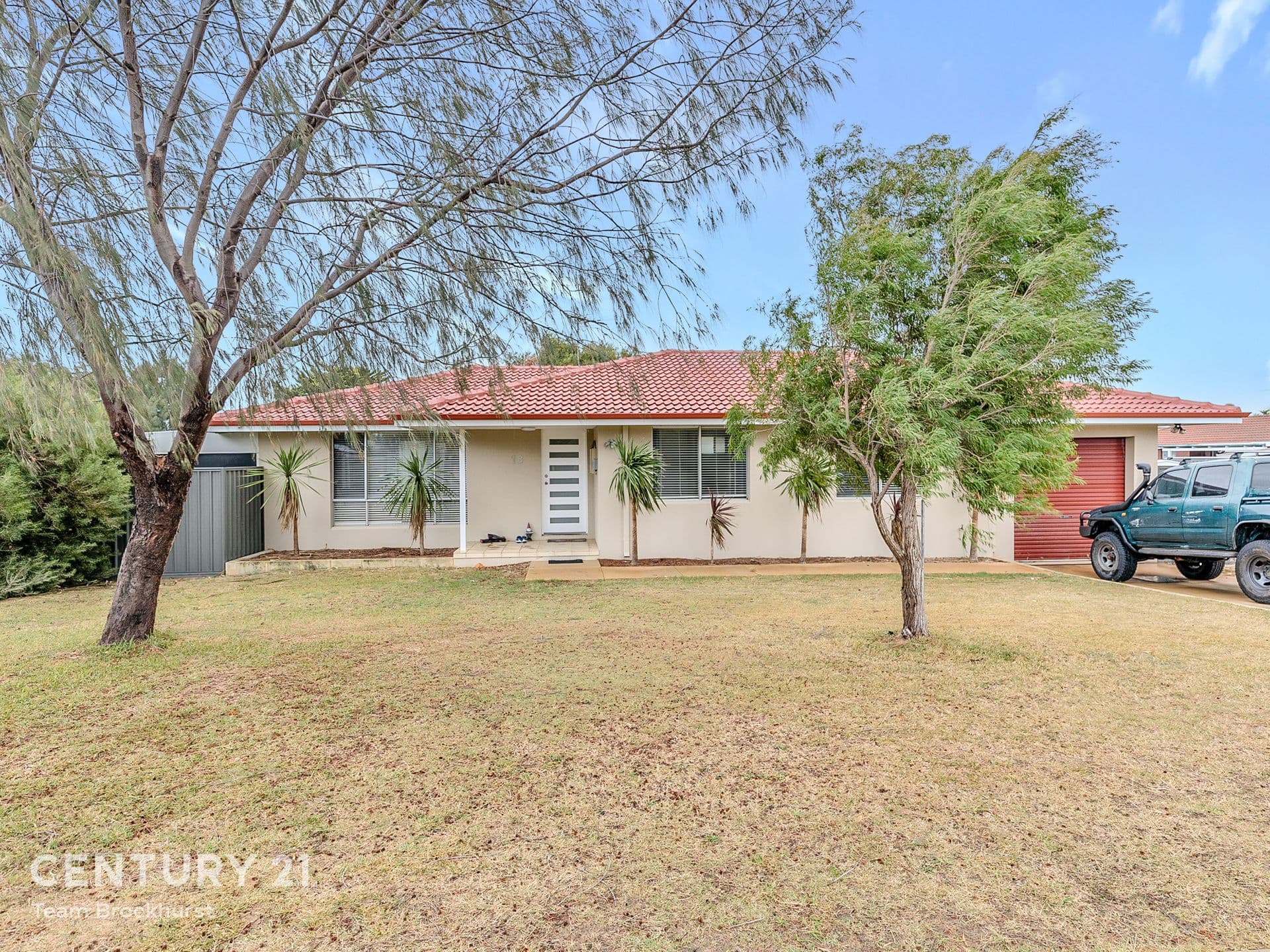 7/10 Warton Rd, Huntingdale, WA, 6110, Shoalwater - Thumbnail 4